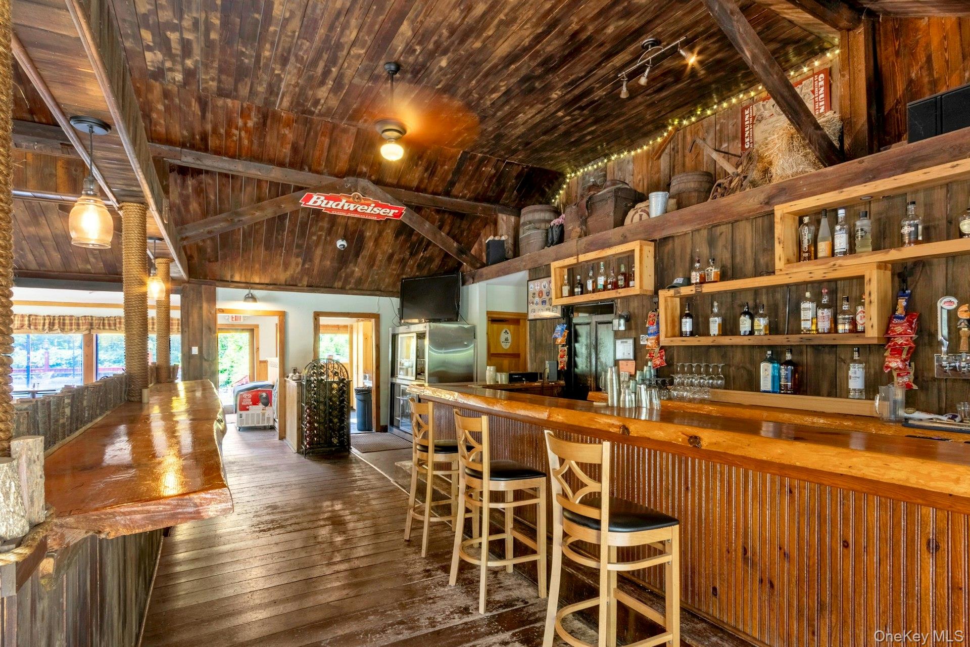 #3 photo, 7159 State Route 28, Shandaken , NY 12480