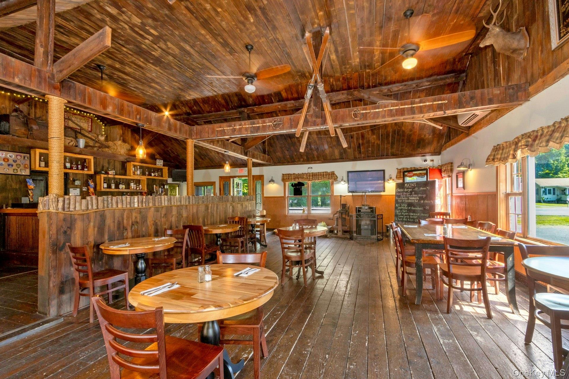 #4 photo, 7159 State Route 28, Shandaken , NY 12480