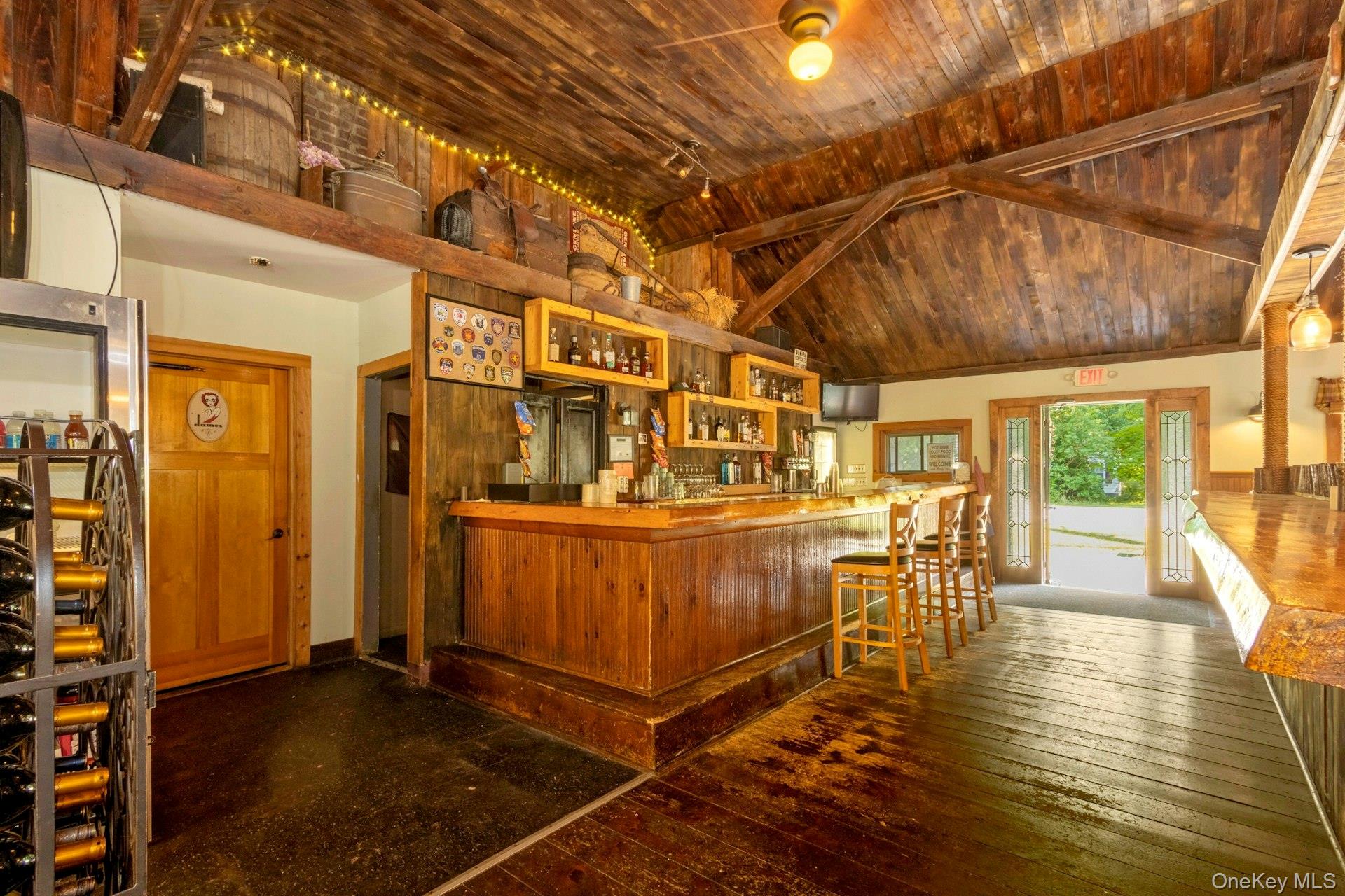 #5 photo, 7159 State Route 28, Shandaken , NY 12480