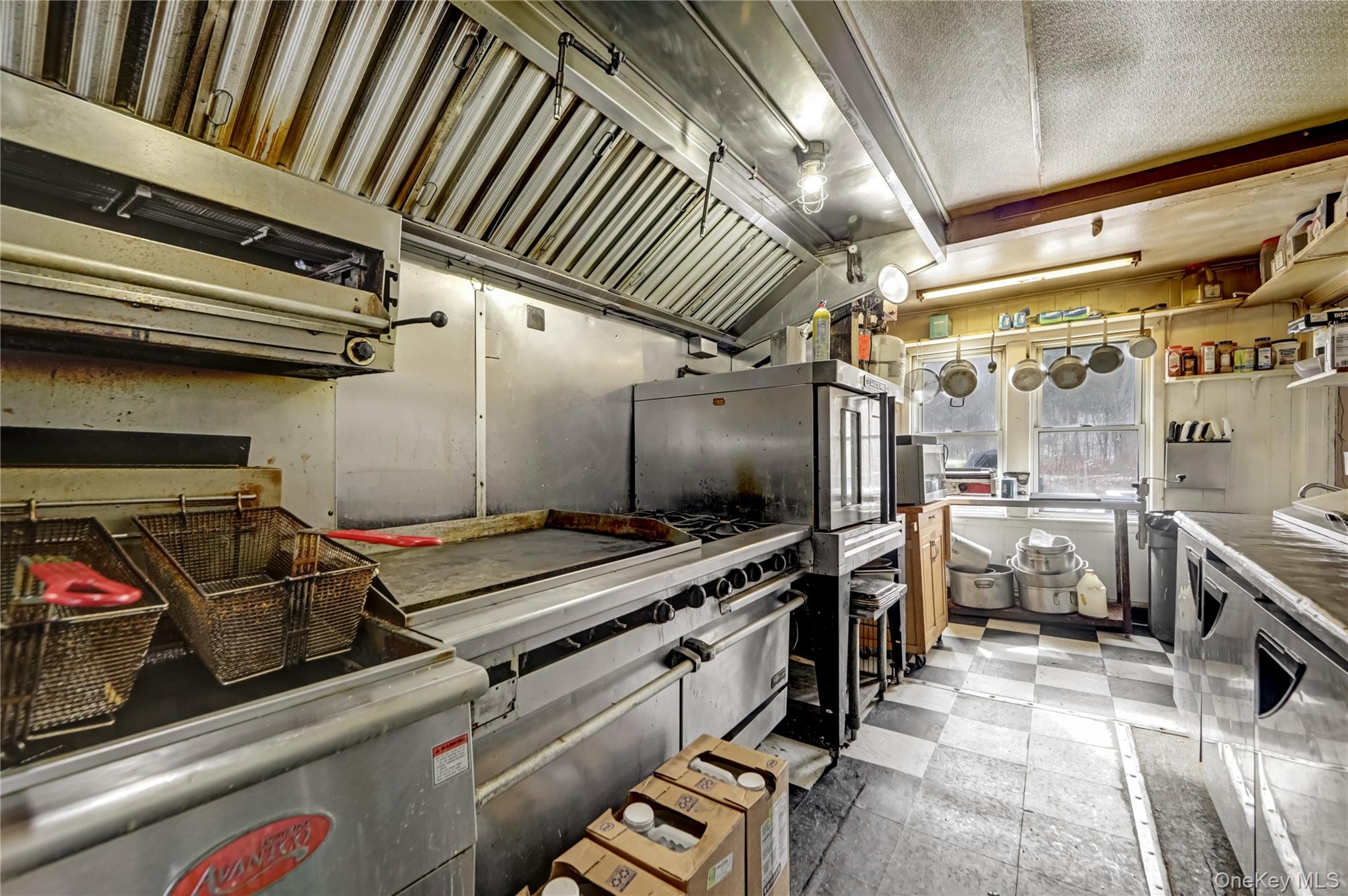 #6 photo, 7159 State Route 28, Shandaken , NY 12480