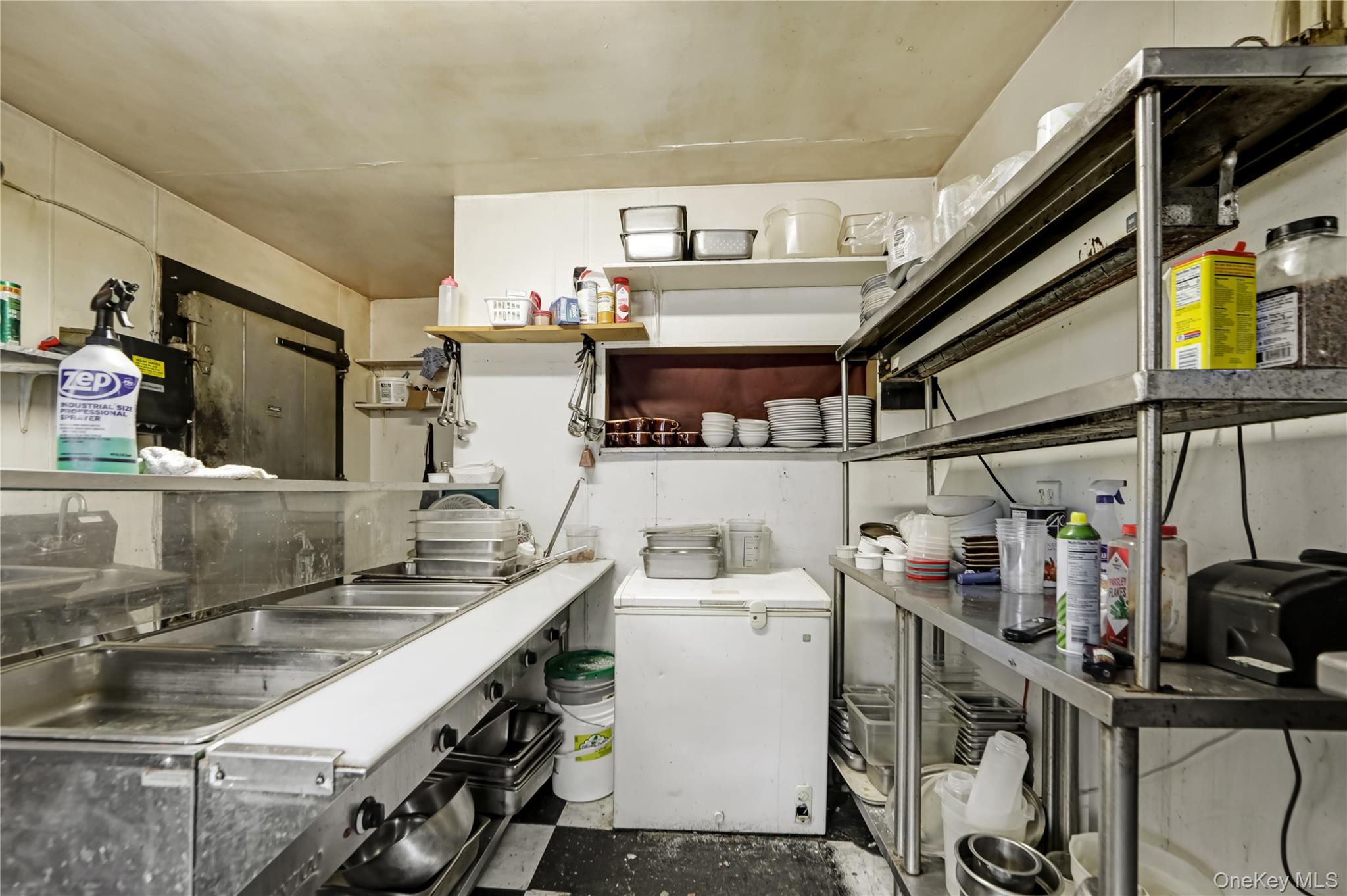 #7 photo, 7159 State Route 28, Shandaken , NY 12480