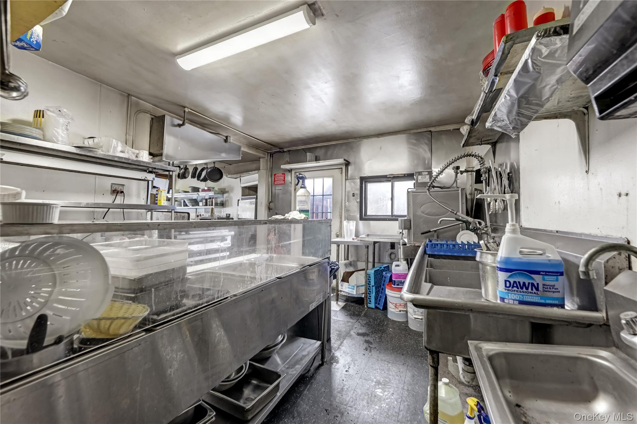 #8 photo, 7159 State Route 28, Shandaken , NY 12480