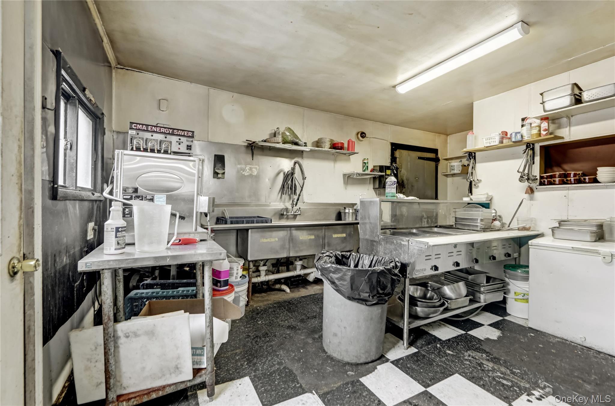 #9 photo, 7159 State Route 28, Shandaken , NY 12480