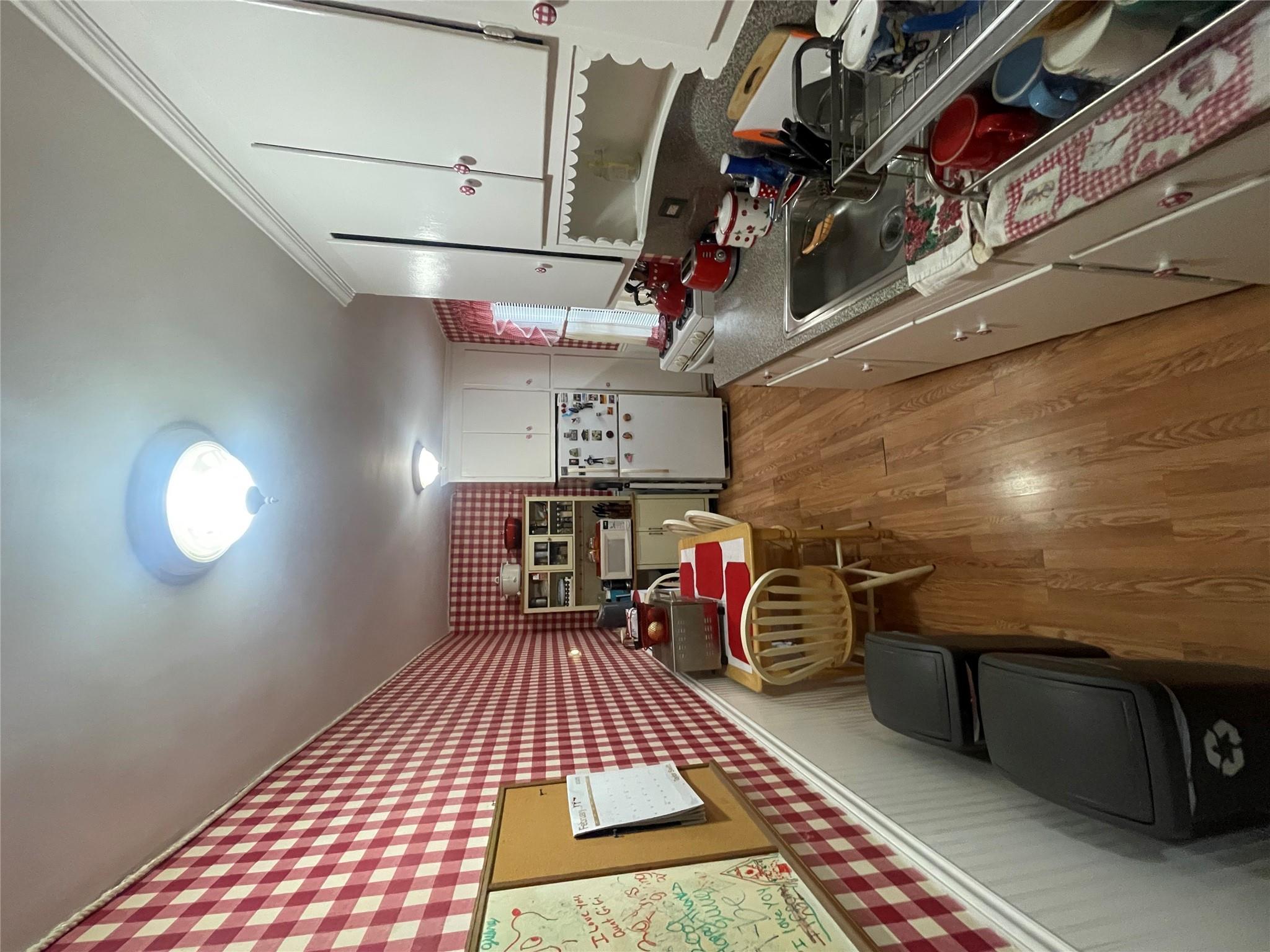 #3 photo, 83-77 Woodhaven Boulevard, クイーンズ区 Woodhaven , NY 11421