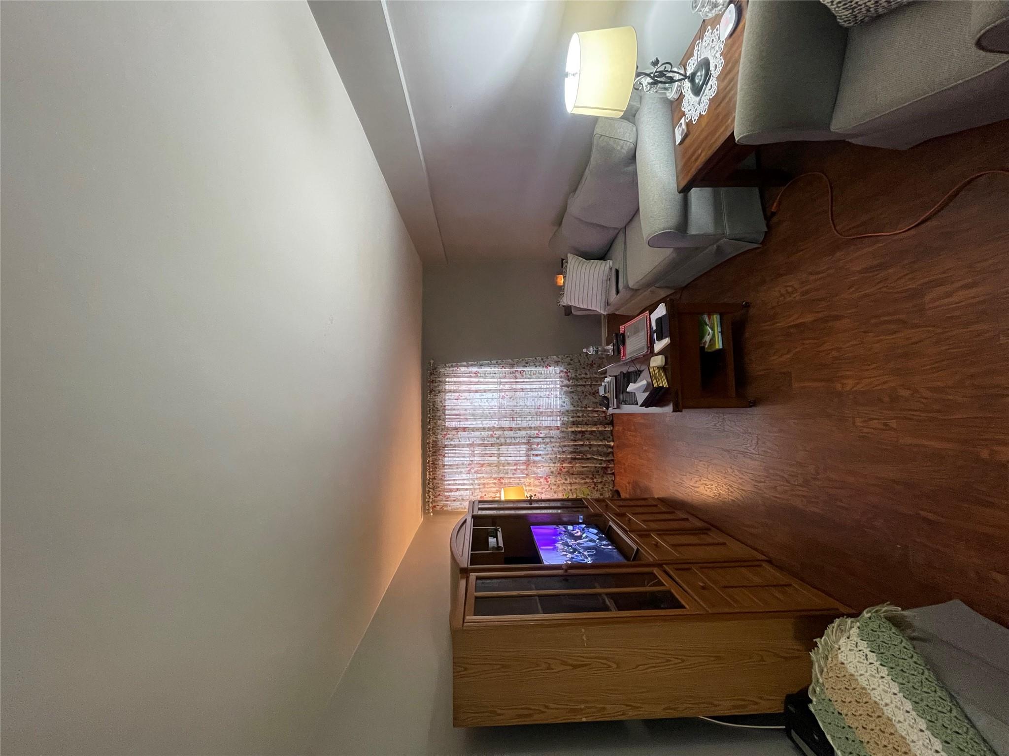 #8 photo, 83-77 Woodhaven Boulevard, クイーンズ区 Woodhaven , NY 11421