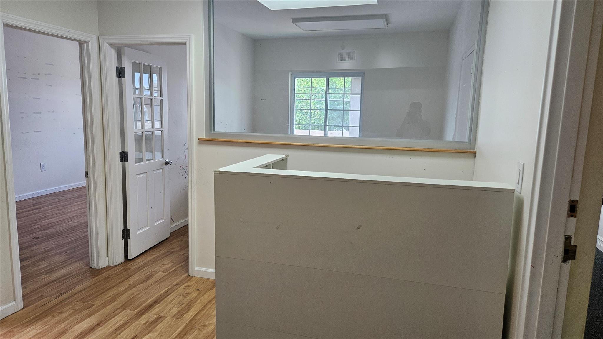 #2 photo, 99 Hillside Avenue, ナッソー郡 Williston Park , NY 11596