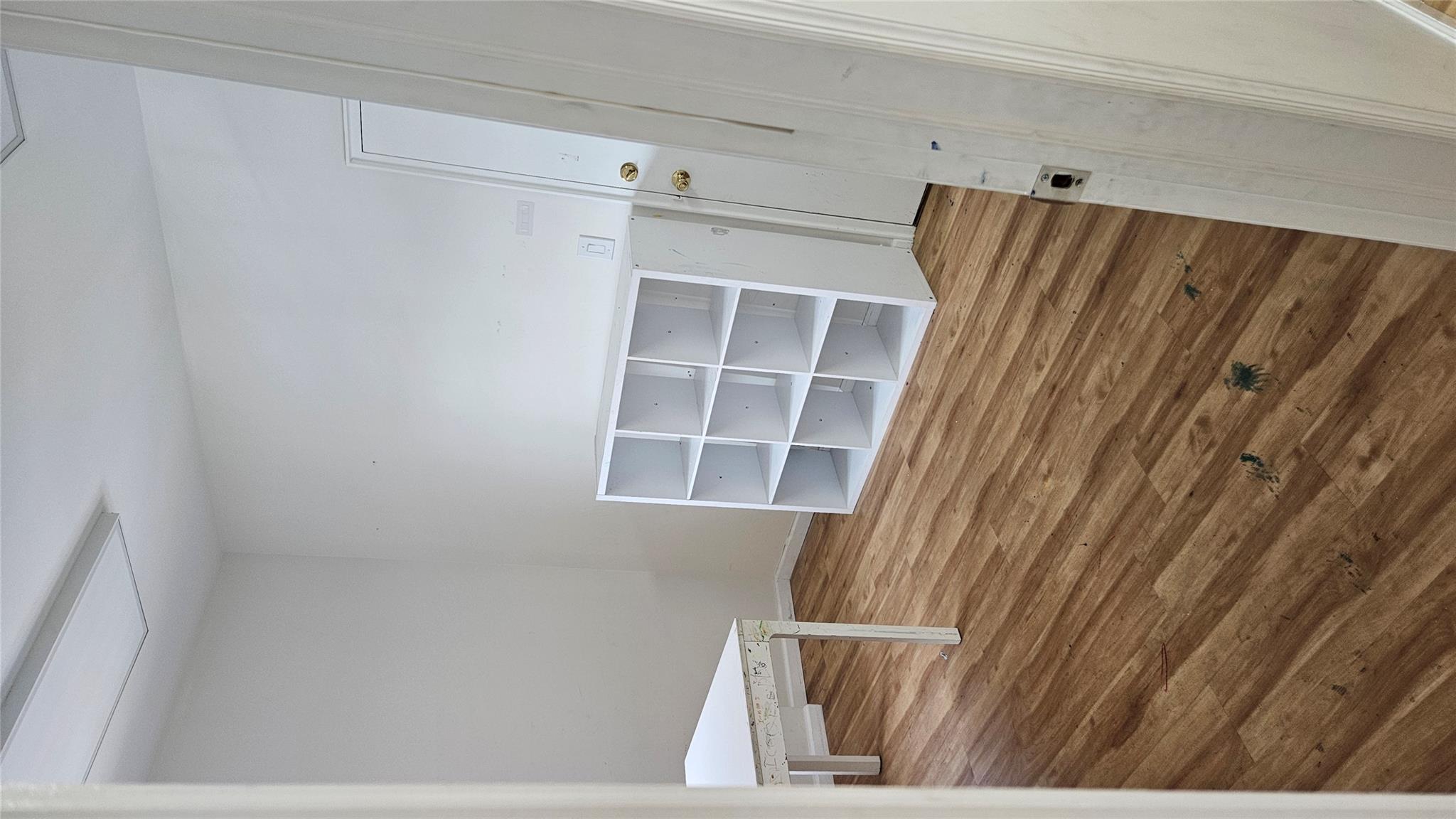 #3 photo, 99 Hillside Avenue, ナッソー郡 Williston Park , NY 11596