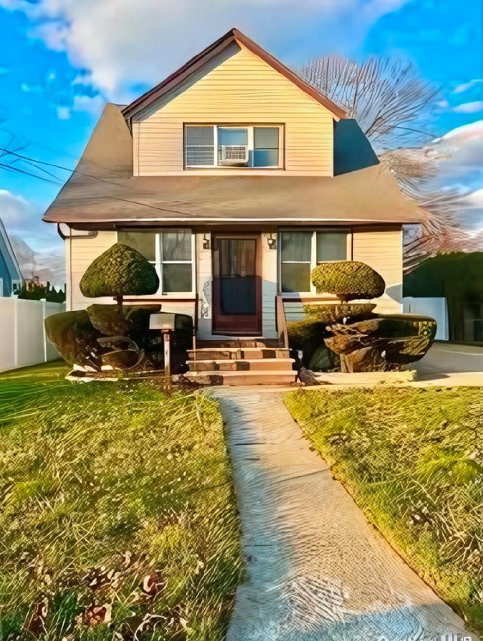 #1 photo, 3535 Park Avenue, Wantagh , NY 11793