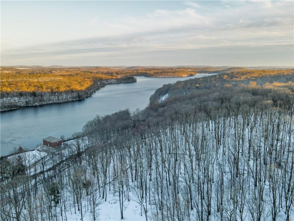 #10 photo, Dixon Road, Carmel , NY 14477