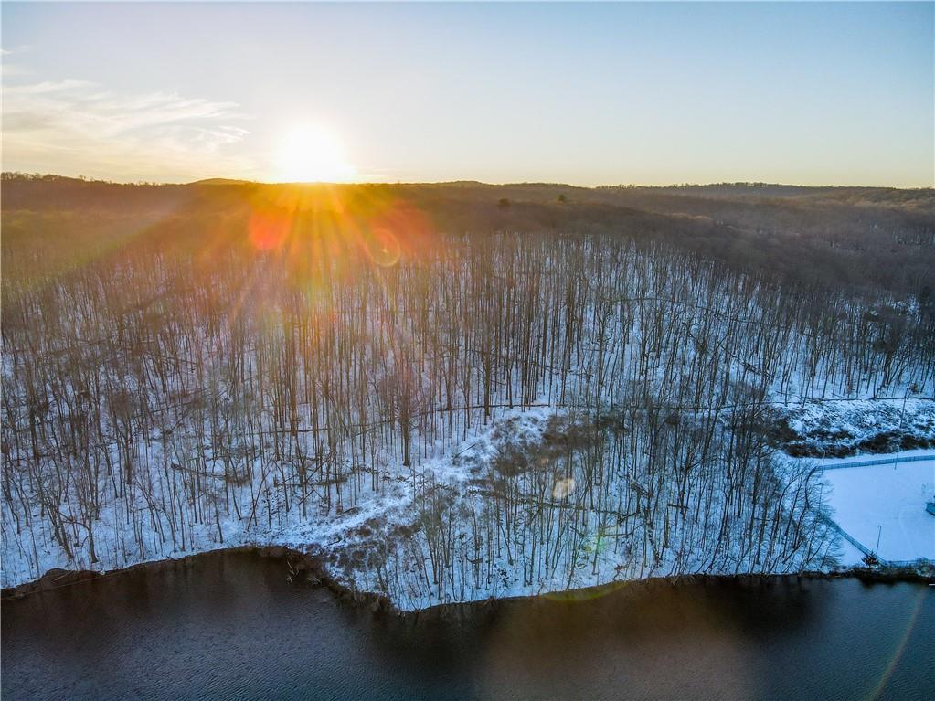 #2 photo, Dixon Road, Carmel , NY 14477