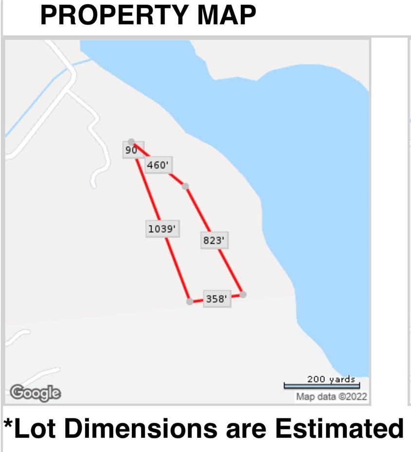 #3 photo, Dixon Road, Carmel , NY 14477