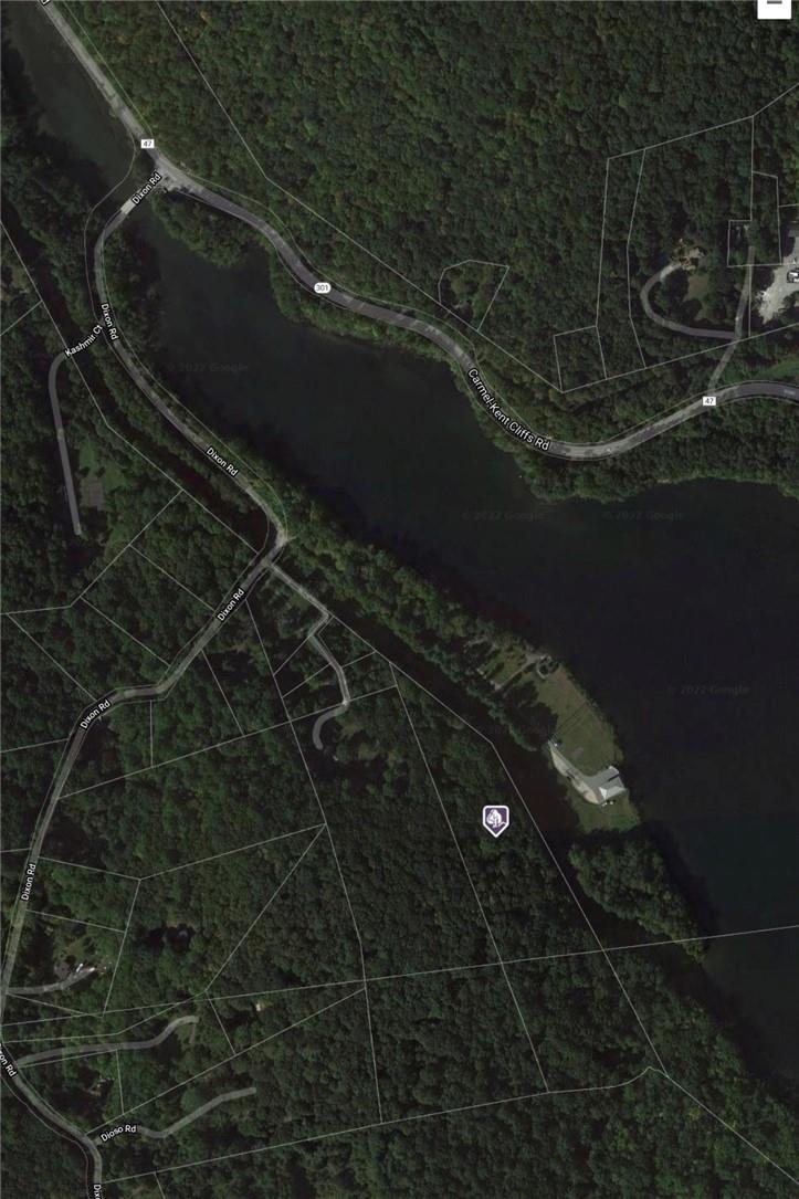 #4 photo, Dixon Road, Carmel , NY 14477