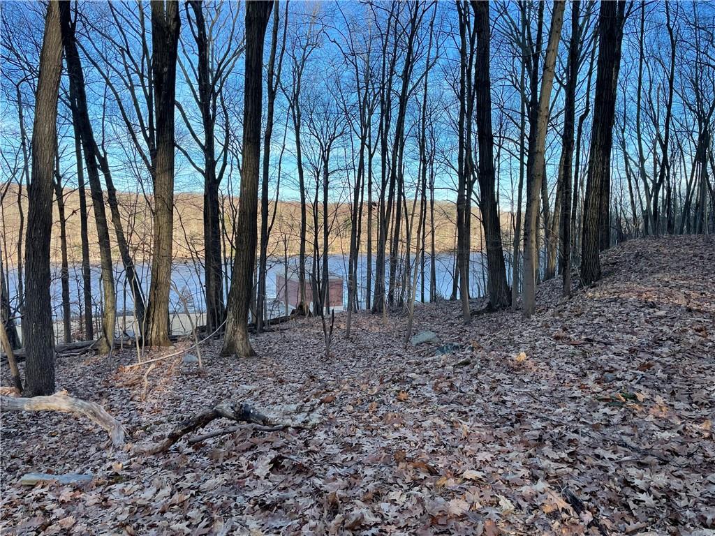 #6 photo, Dixon Road, Carmel , NY 14477