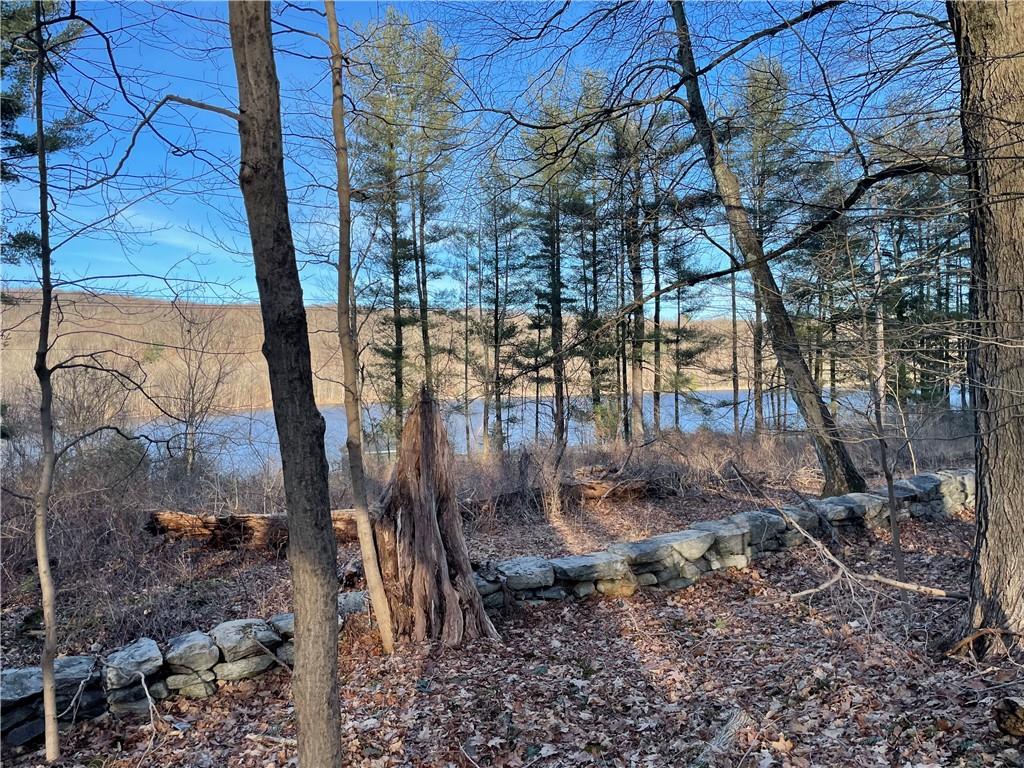 #7 photo, Dixon Road, Carmel , NY 14477