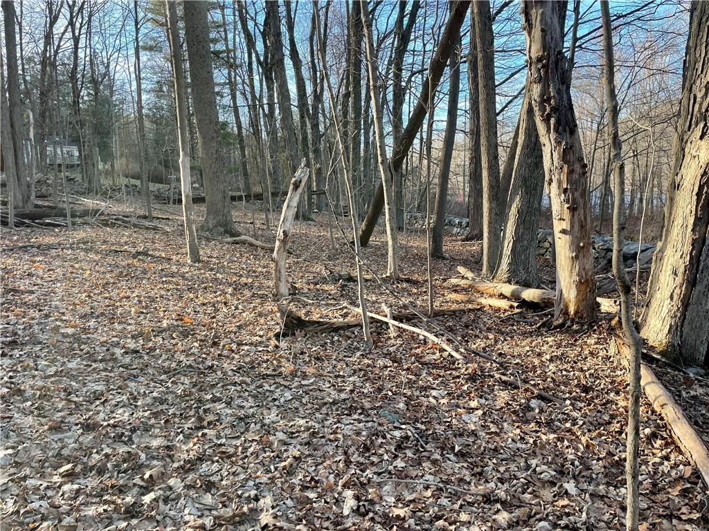 #8 photo, Dixon Road, Carmel , NY 14477