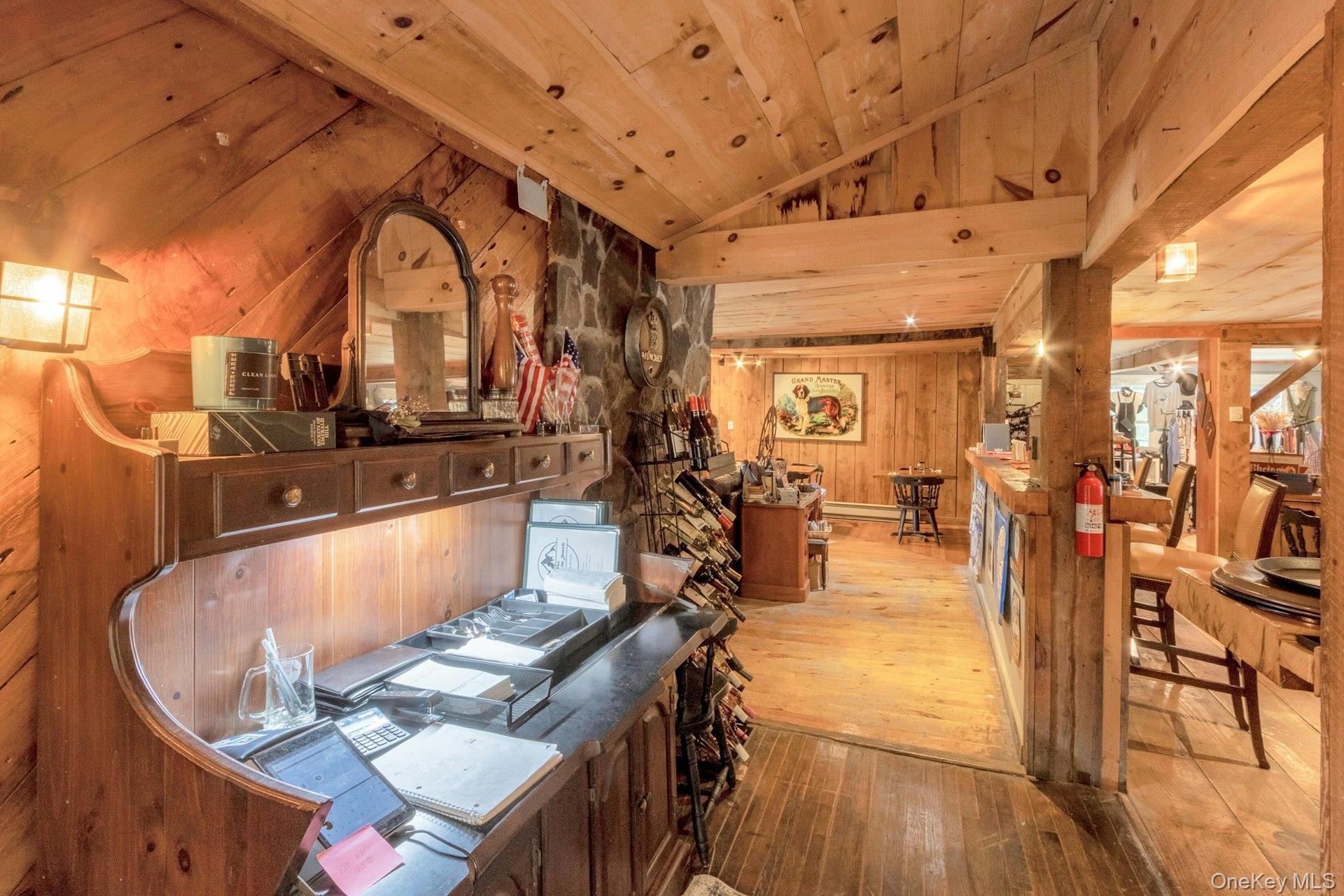 #10 photo, 540 Rt-42, Shandaken , NY 12480