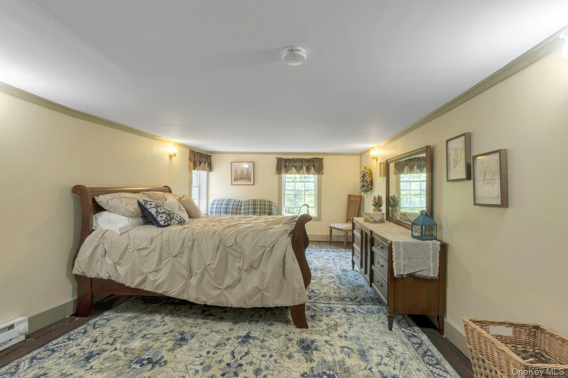 #15 photo, 540 Rt-42, Shandaken , NY 12480