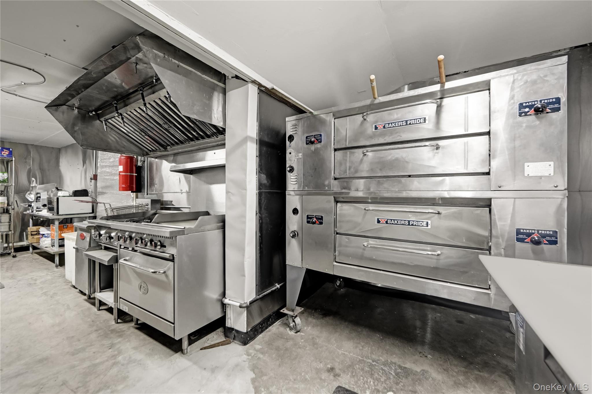 #20 photo, 540 Rt-42, Shandaken , NY 12480