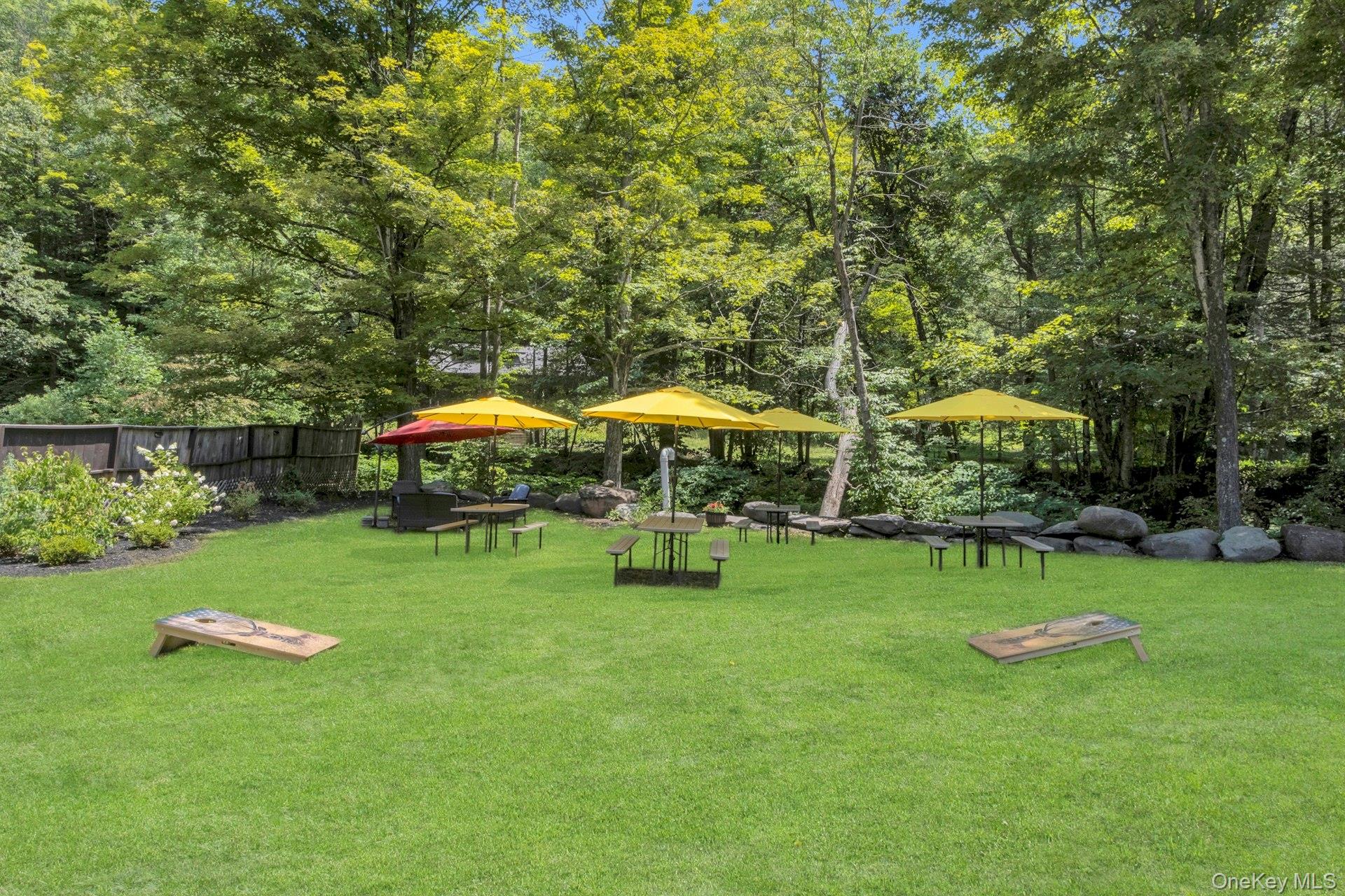 #4 photo, 540 Rt-42, Shandaken , NY 12480