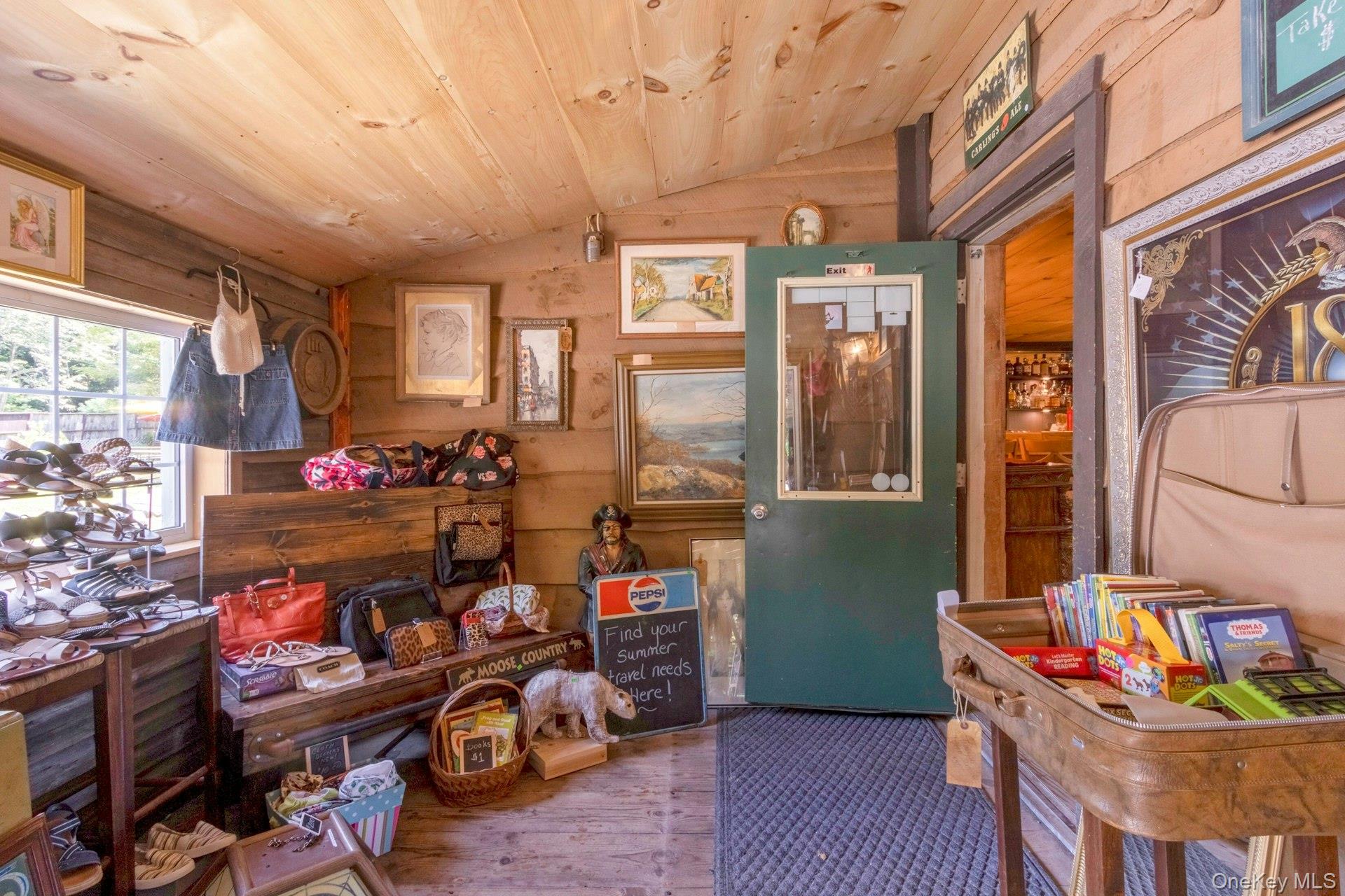 #6 photo, 540 Rt-42, Shandaken , NY 12480