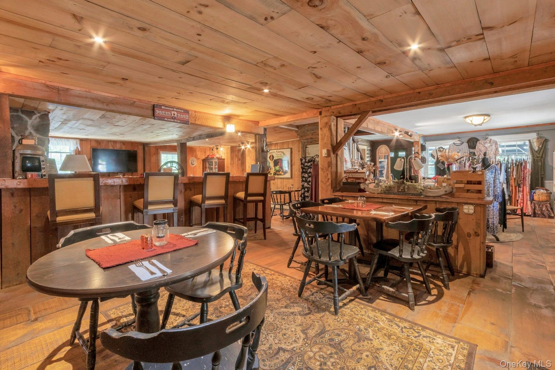 #8 photo, 540 Rt-42, Shandaken , NY 12480