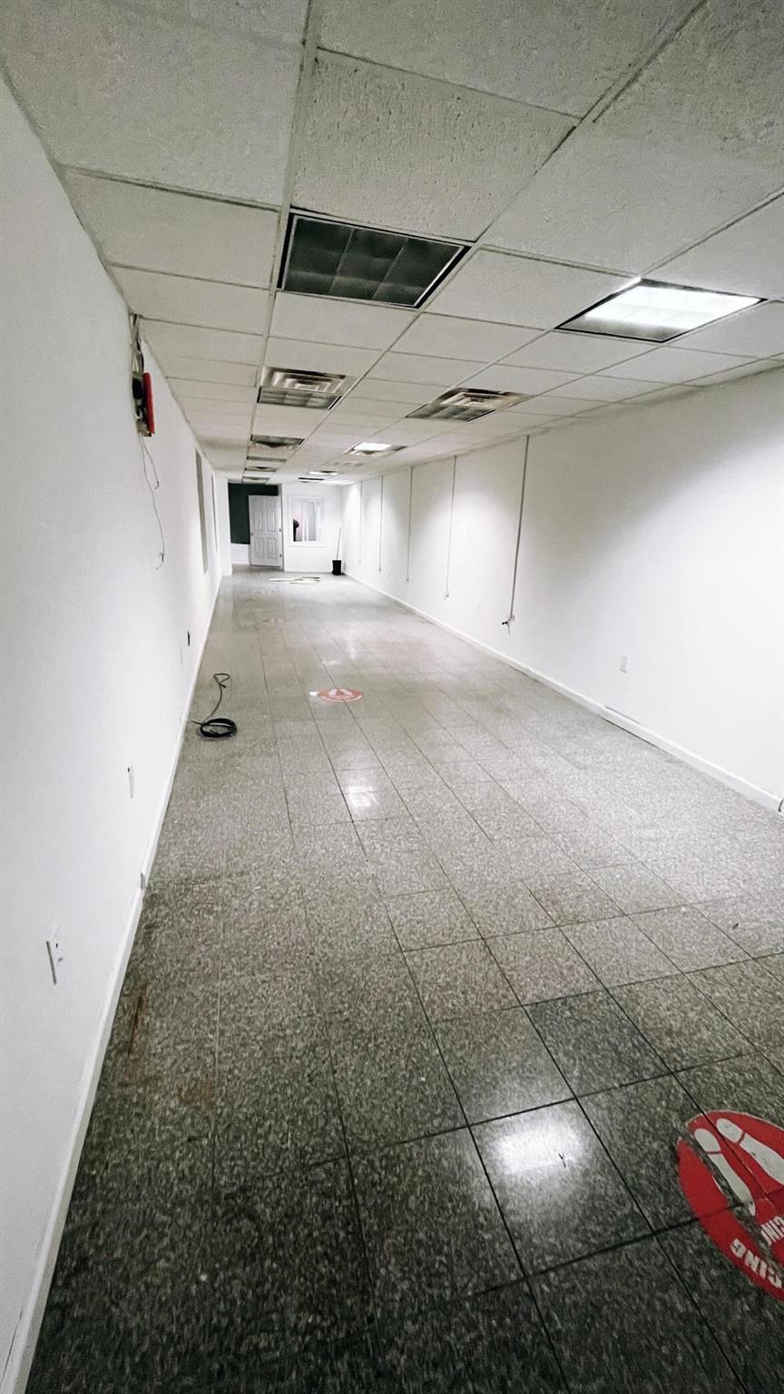 #3 photo, 8918 Astoria Blvd., クイーンズ区 East Elmhurst , NY 11369