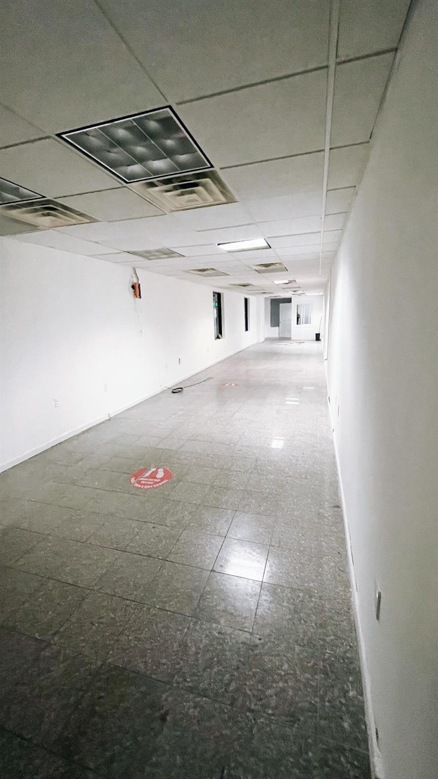 #4 photo, 8918 Astoria Blvd., クイーンズ区 East Elmhurst , NY 11369