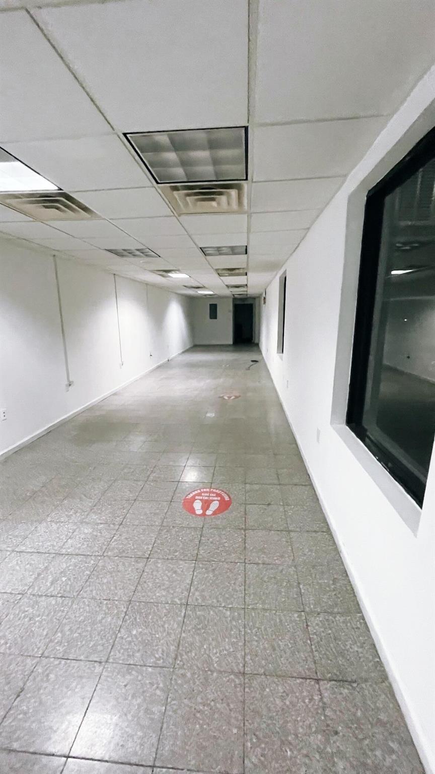 #5 photo, 8918 Astoria Blvd., クイーンズ区 East Elmhurst , NY 11369