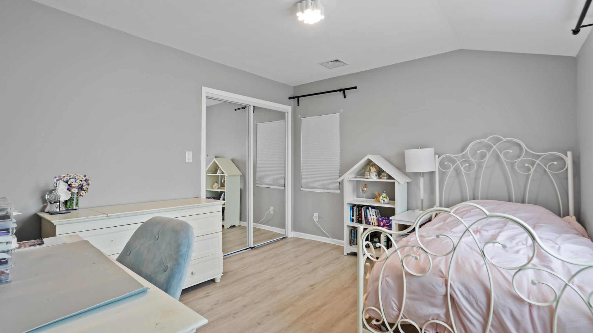 #13 photo, 35 Whaley Avenue, Bethpage , NY 11714