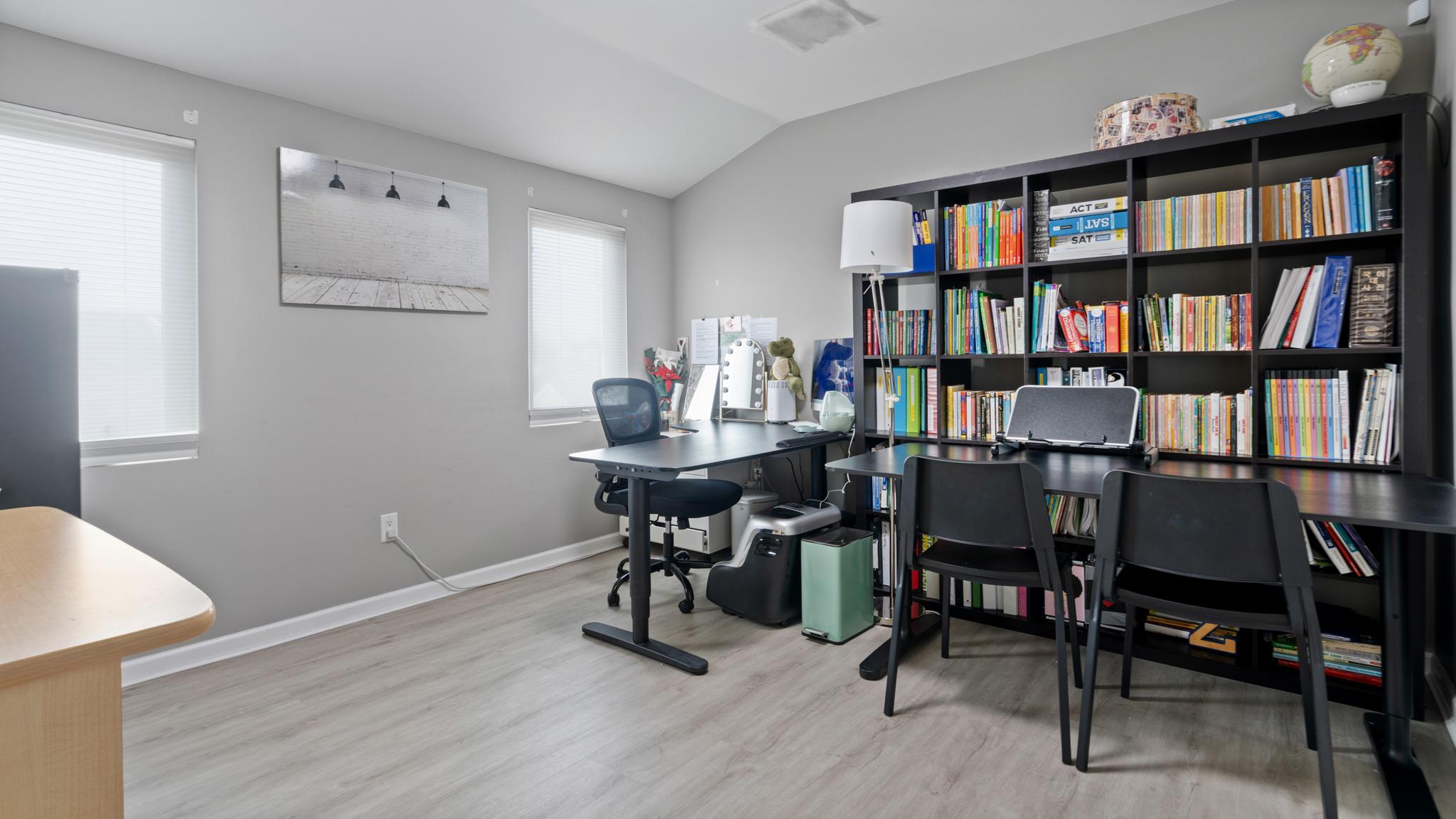 #14 photo, 35 Whaley Avenue, Bethpage , NY 11714