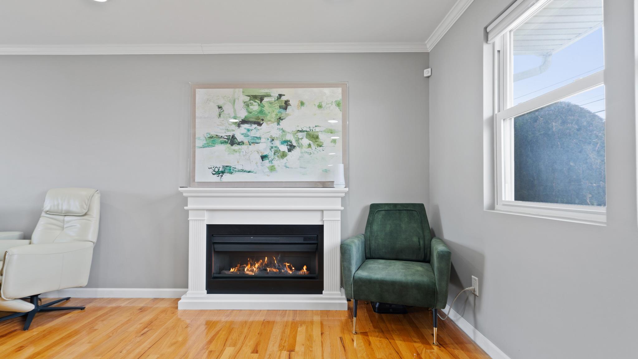 #5 photo, 35 Whaley Avenue, Bethpage , NY 11714