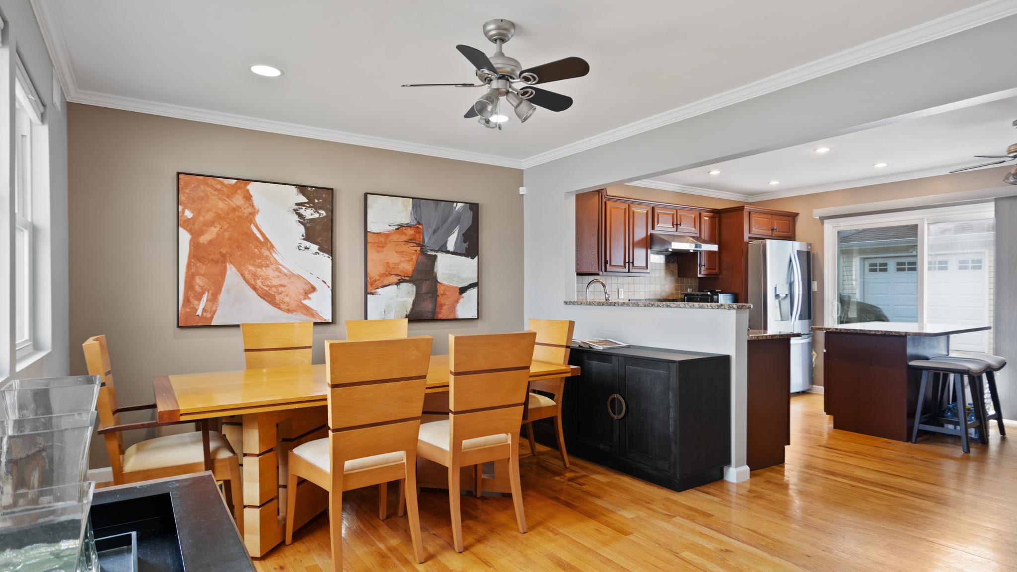 #8 photo, 35 Whaley Avenue, Bethpage , NY 11714