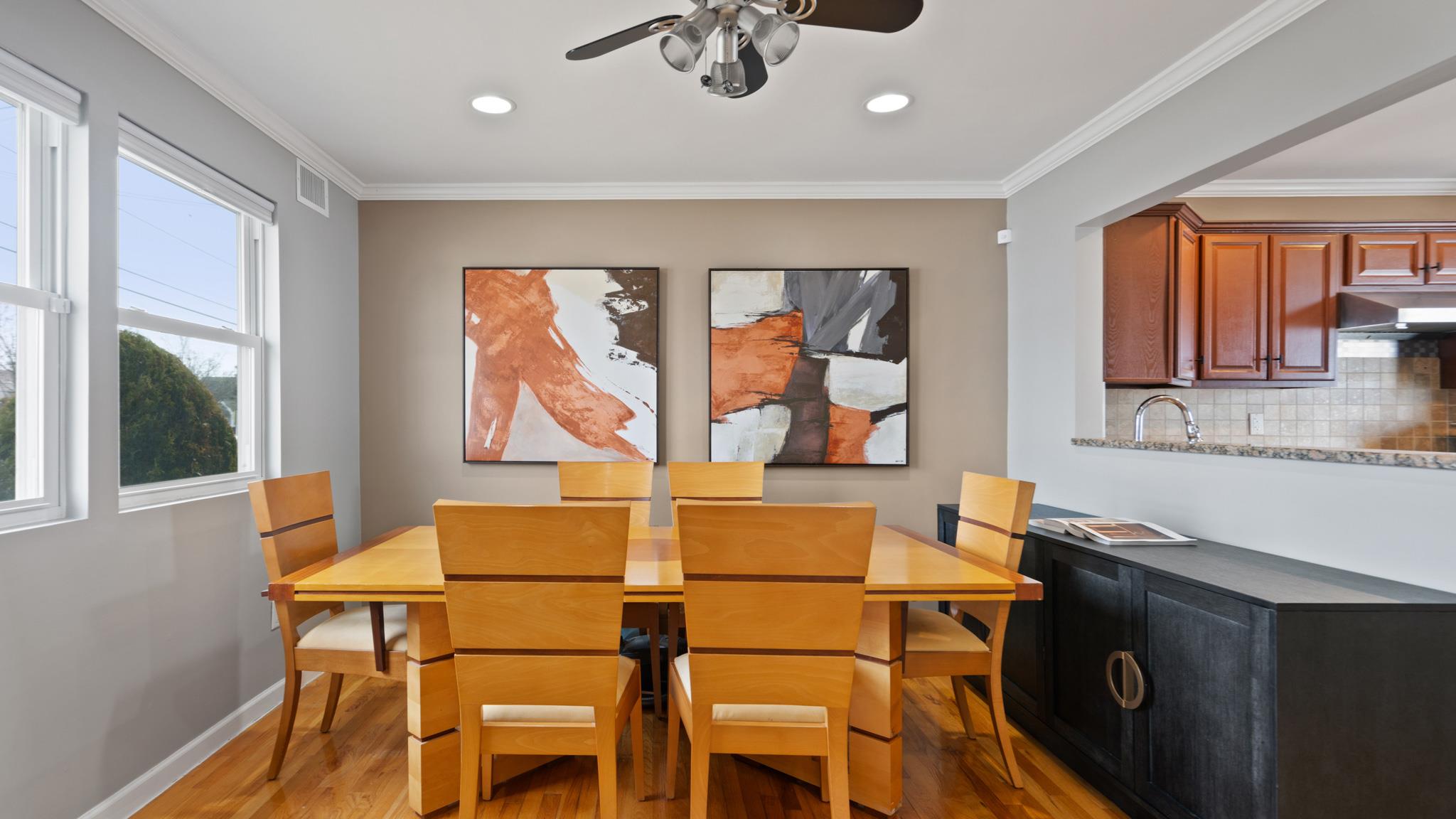 #9 photo, 35 Whaley Avenue, Bethpage , NY 11714