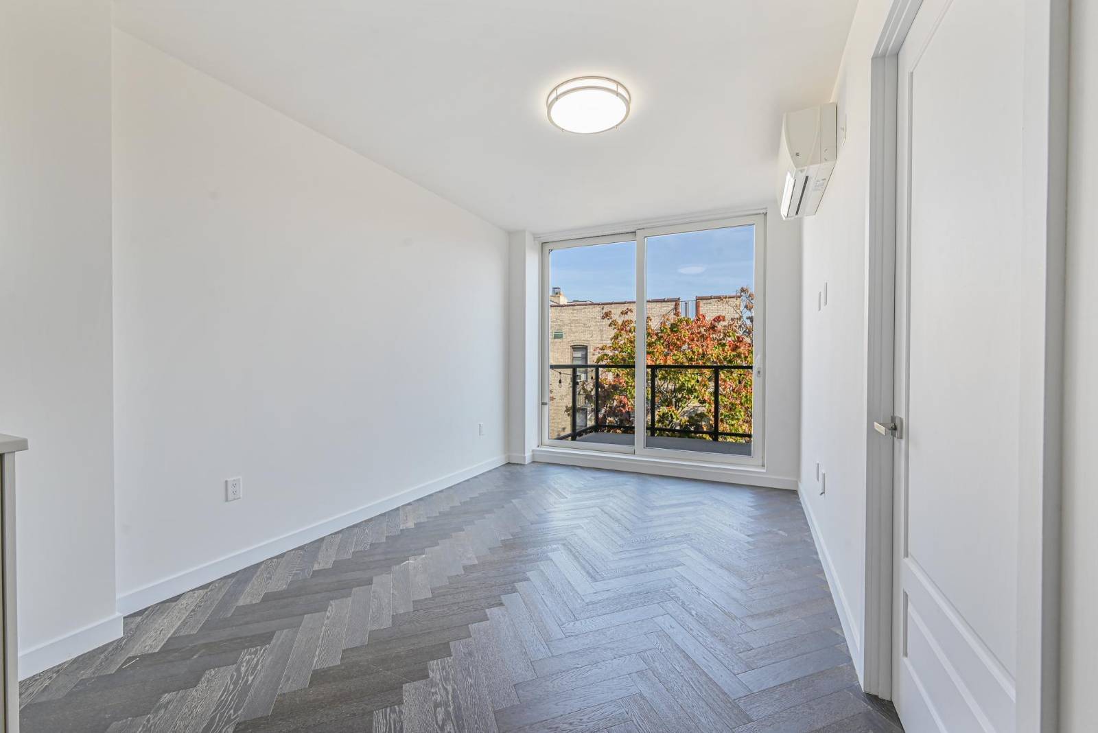 #10 photo, 1753 East 12 Street, #PH3, Homecrest , NY 11229