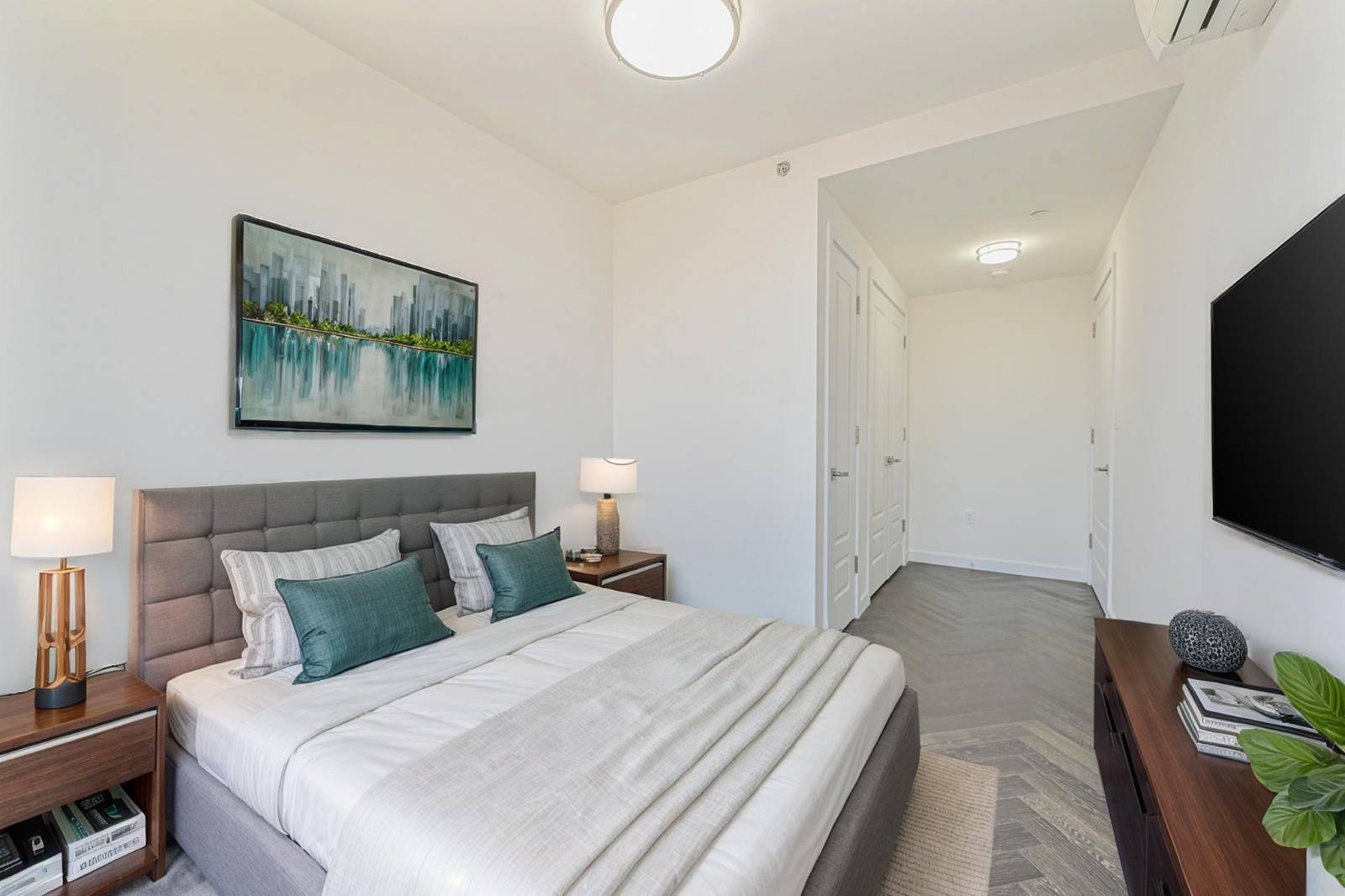 #15 photo, 1753 East 12 Street, #PH3, Homecrest , NY 11229