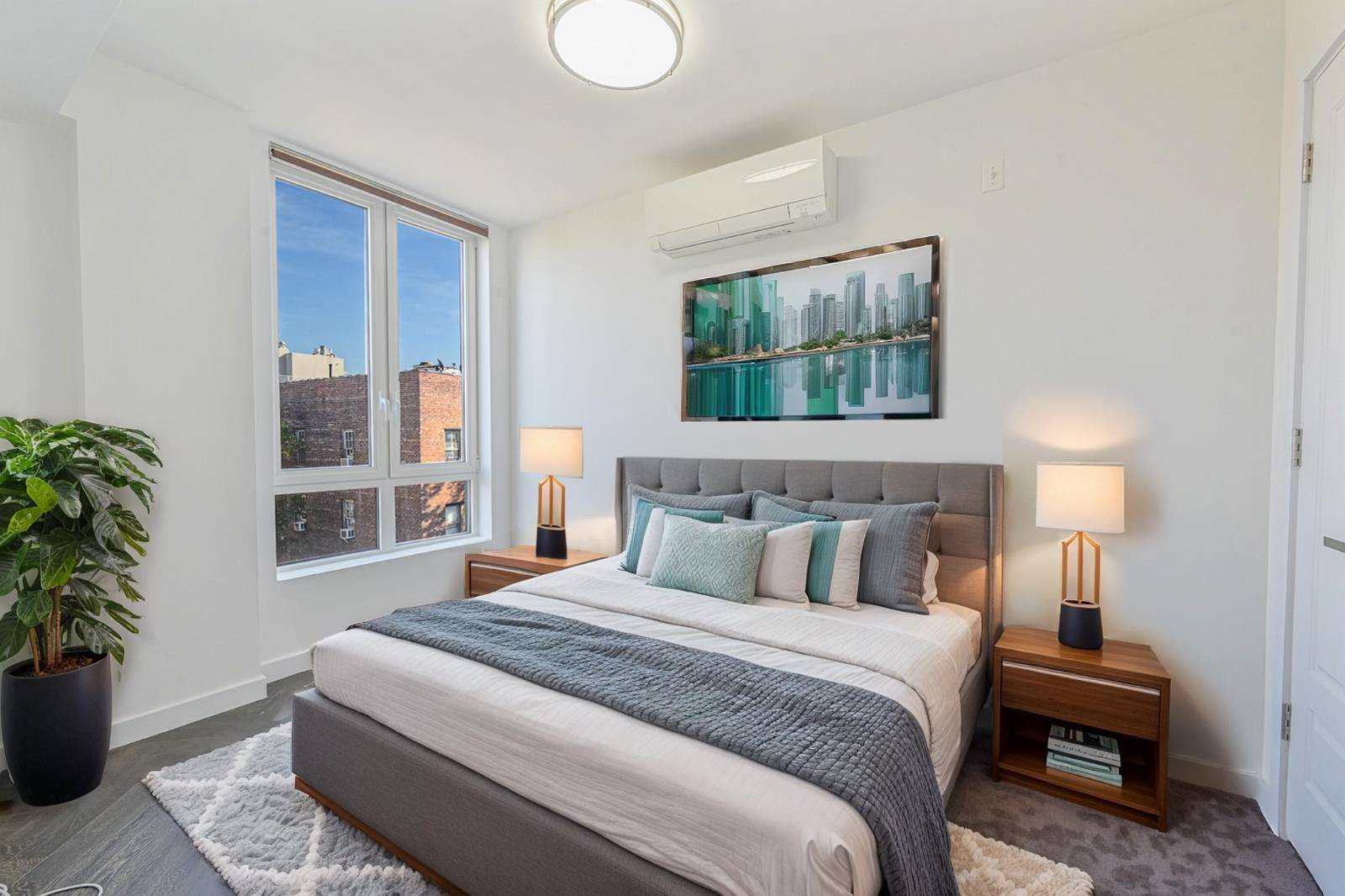 #16 photo, 1753 East 12 Street, #PH3, Homecrest , NY 11229