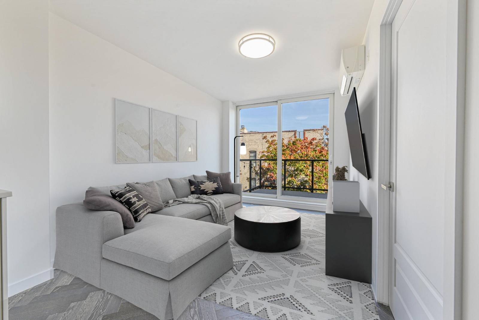 #17 photo, 1753 East 12 Street, #PH3, Homecrest , NY 11229