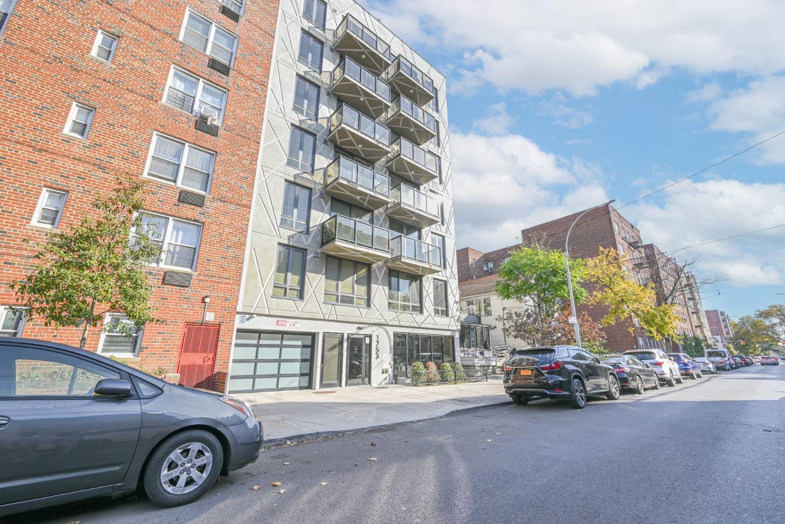 #2 photo, 1753 East 12 Street, #PH3, Homecrest , NY 11229