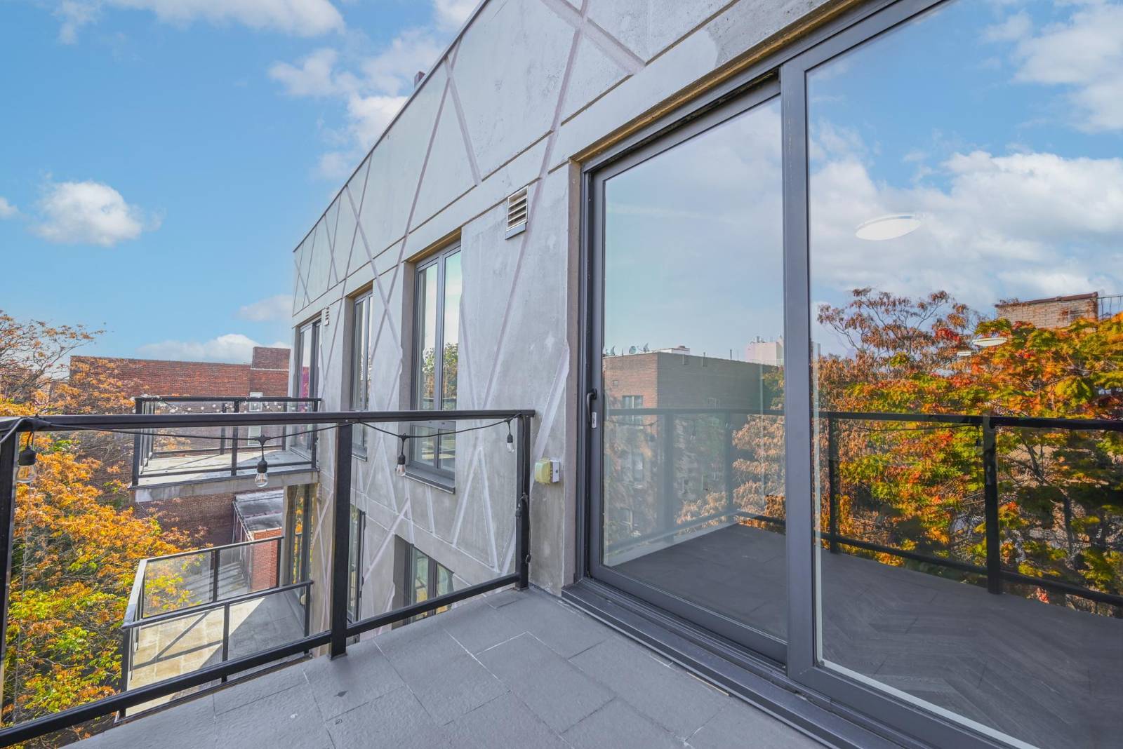 #20 photo, 1753 East 12 Street, #PH3, Homecrest , NY 11229