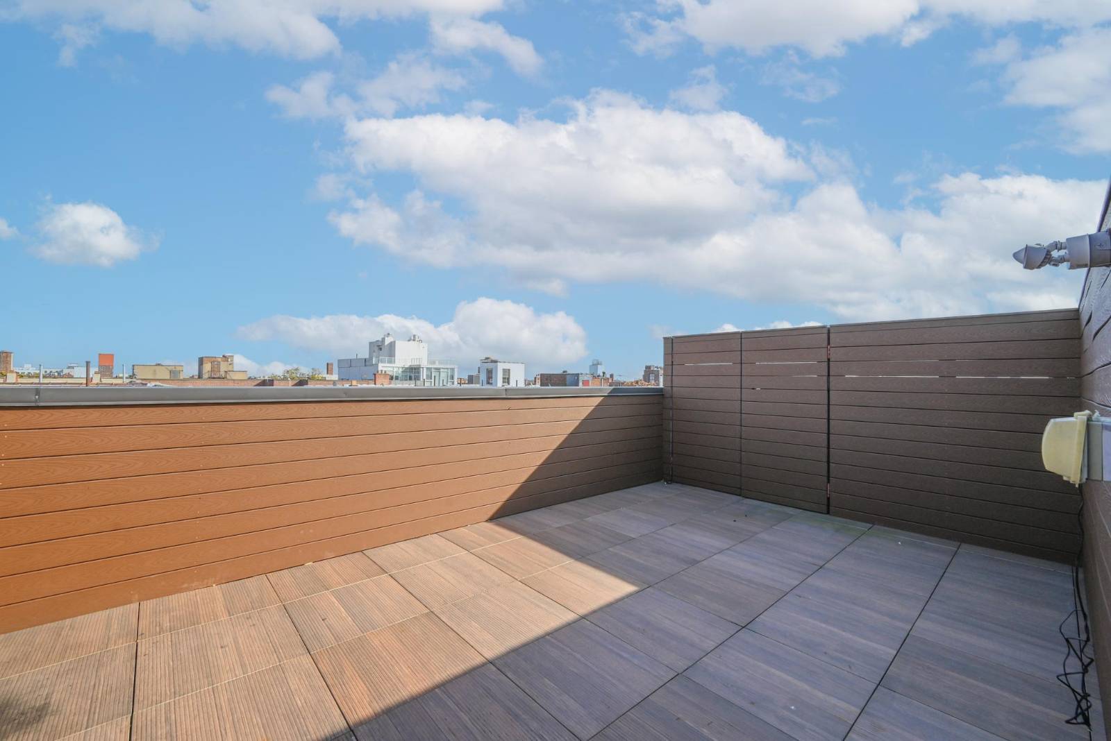 #21 photo, 1753 East 12 Street, #PH3, Homecrest , NY 11229