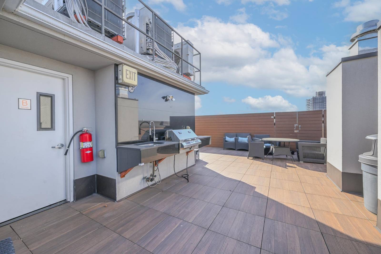 #22 photo, 1753 East 12 Street, #PH3, Homecrest , NY 11229