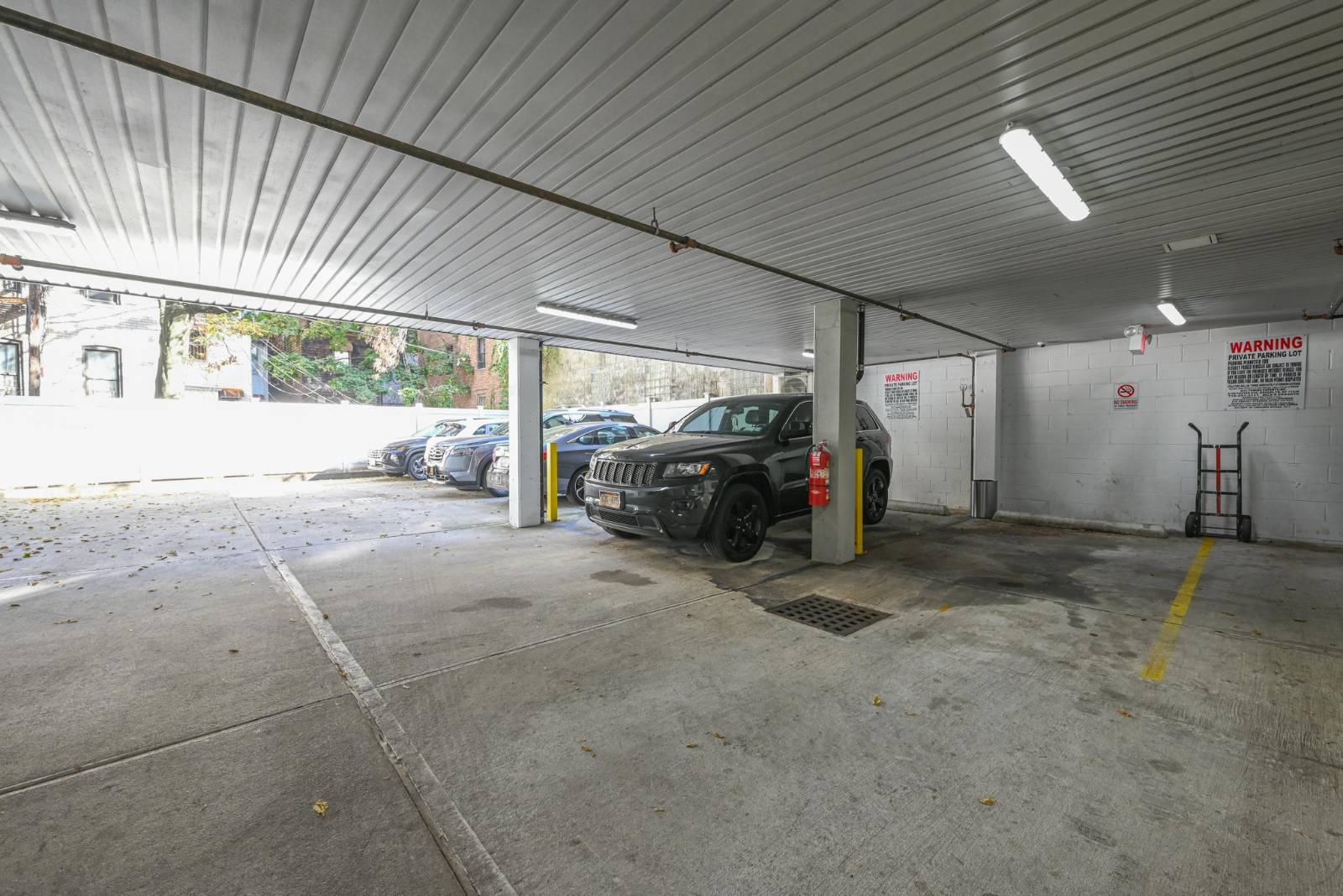 #24 photo, 1753 East 12 Street, #PH3, Homecrest , NY 11229