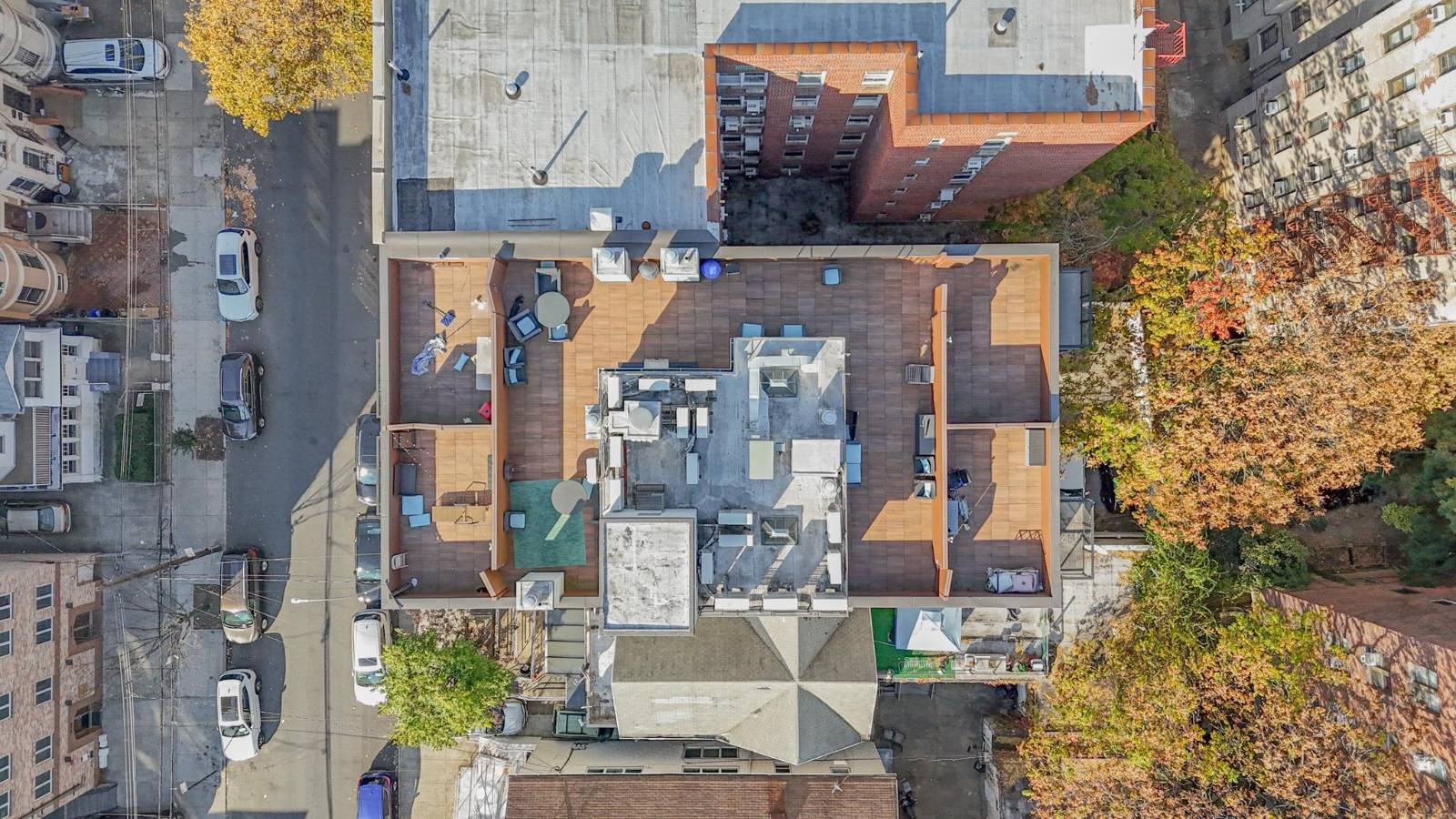 #28 photo, 1753 East 12 Street, #PH3, Homecrest , NY 11229