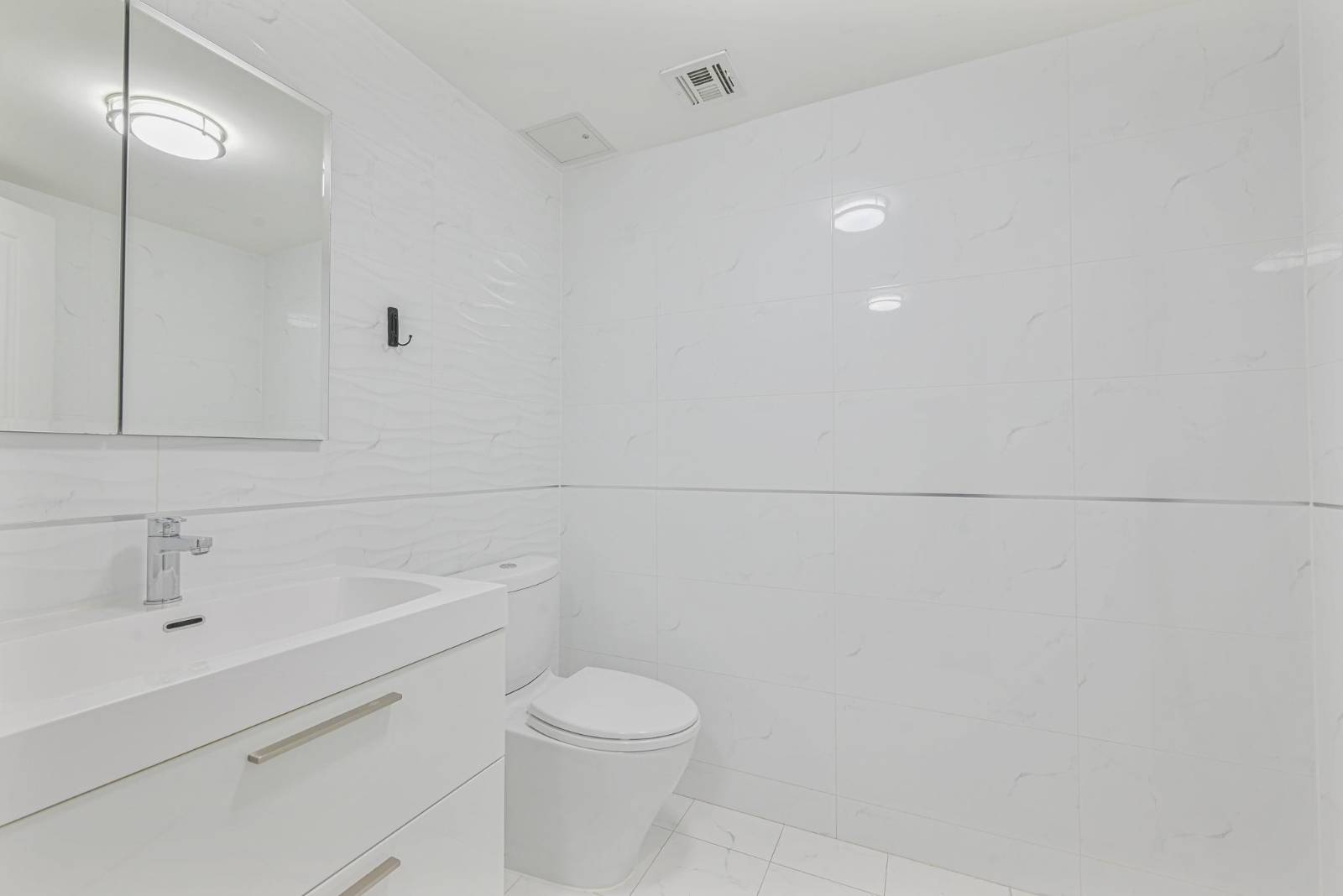 #7 photo, 1753 East 12 Street, #PH3, Homecrest , NY 11229