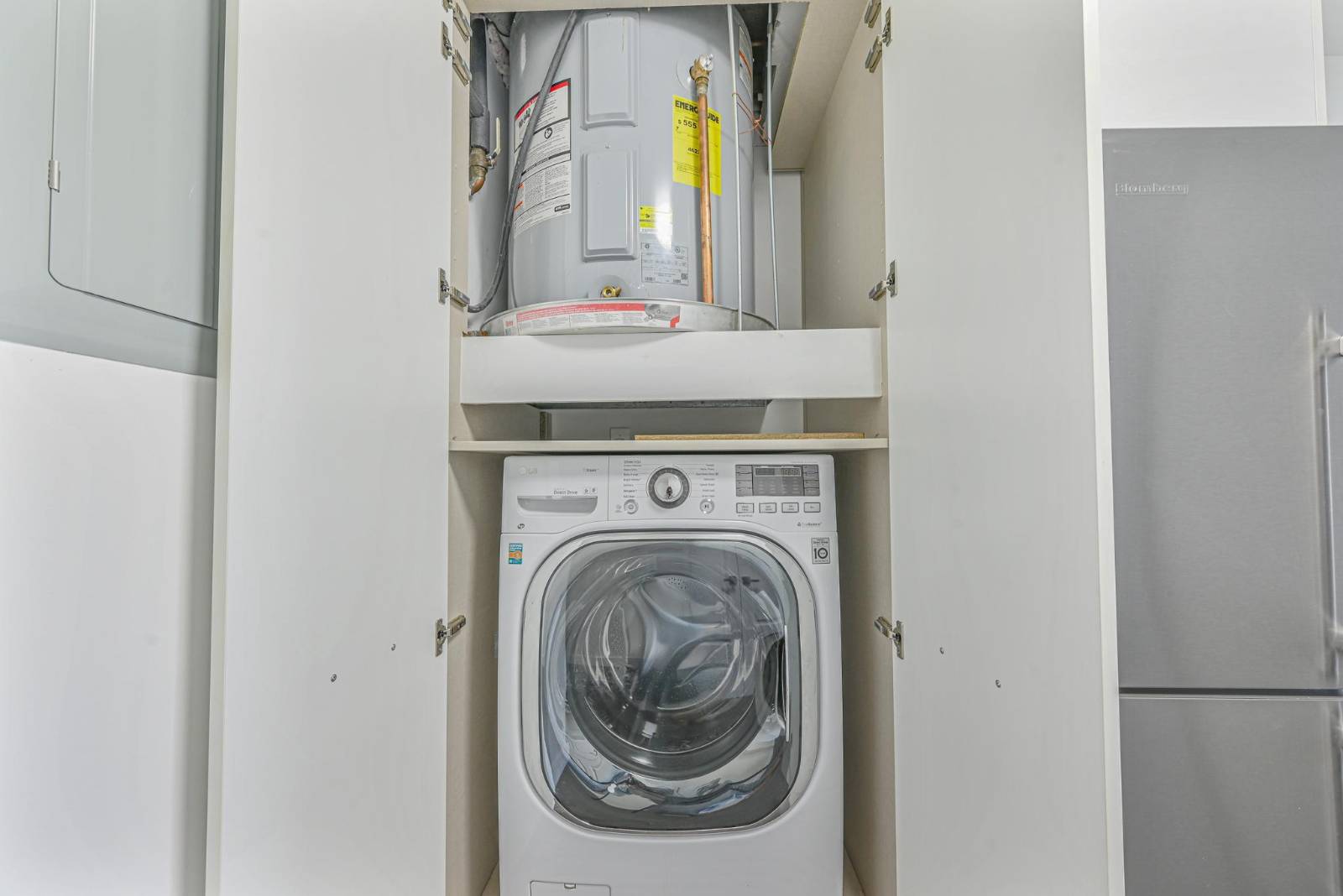 #8 photo, 1753 East 12 Street, #PH3, Homecrest , NY 11229