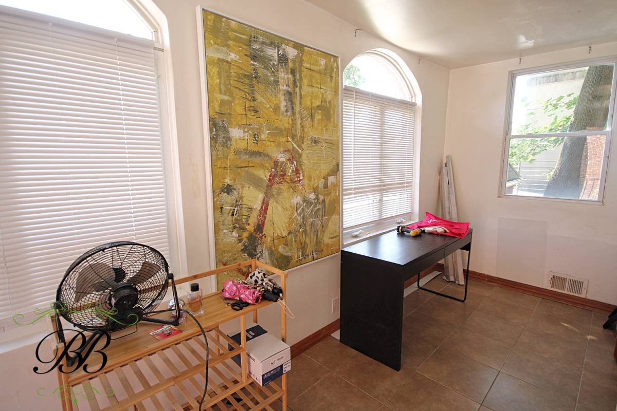 #20 photo, 226 West End Avenue, Manhattan Beach , NY 11235