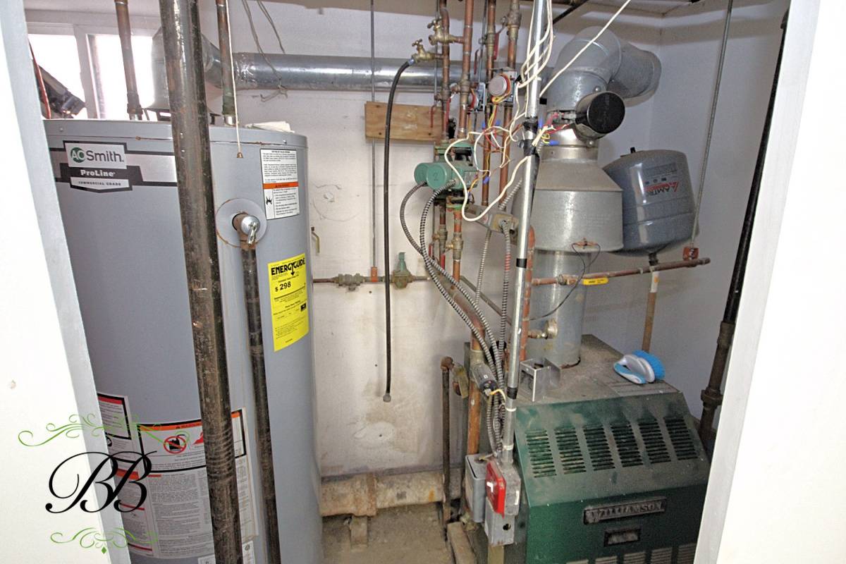 #22 photo, 226 West End Avenue, Manhattan Beach , NY 11235