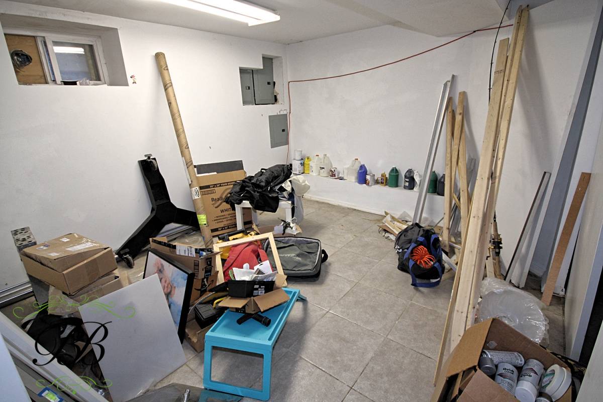 #23 photo, 226 West End Avenue, Manhattan Beach , NY 11235