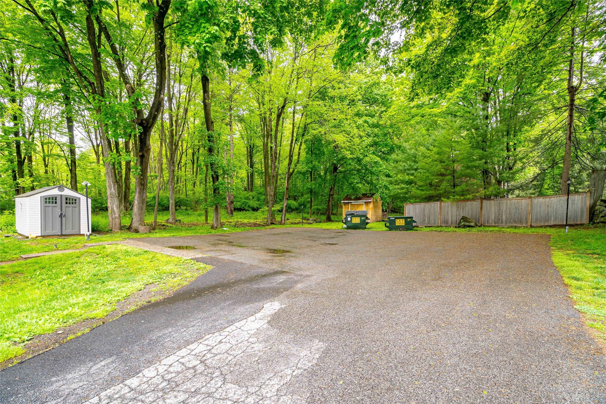 #15 photo, 157/159/161/163 Route 202, Somers , NY 10589