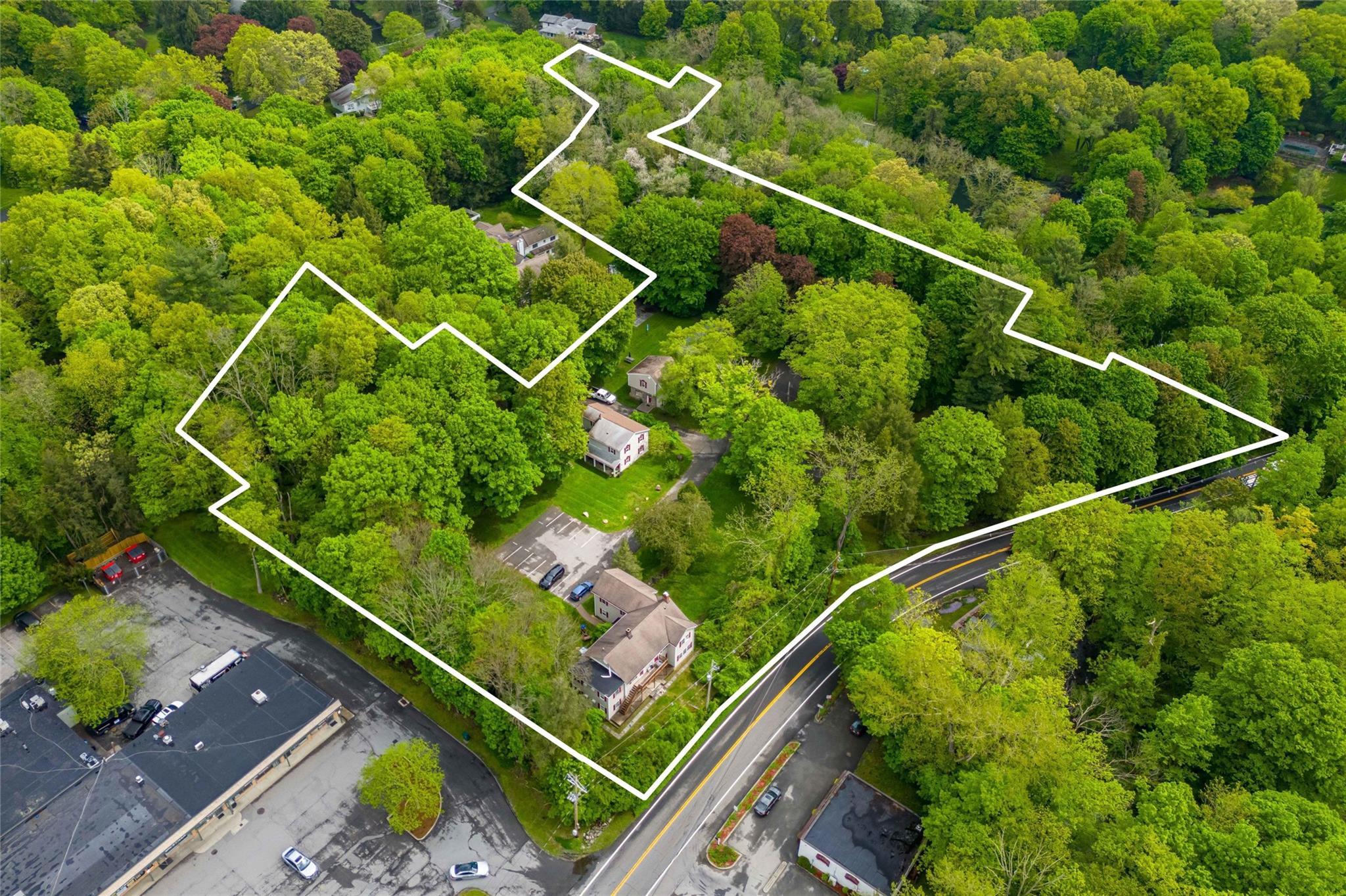 #2 photo, 157/159/161/163 Route 202, Somers , NY 10589